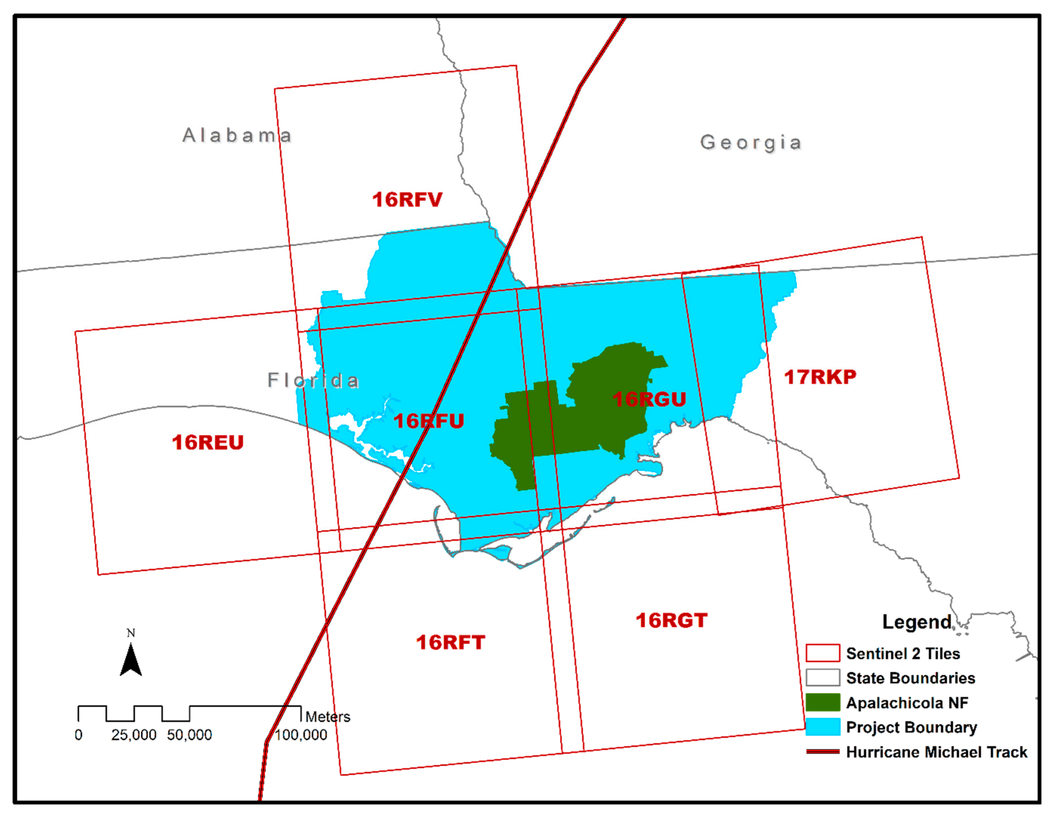 Remotesensing 12 01138 g001