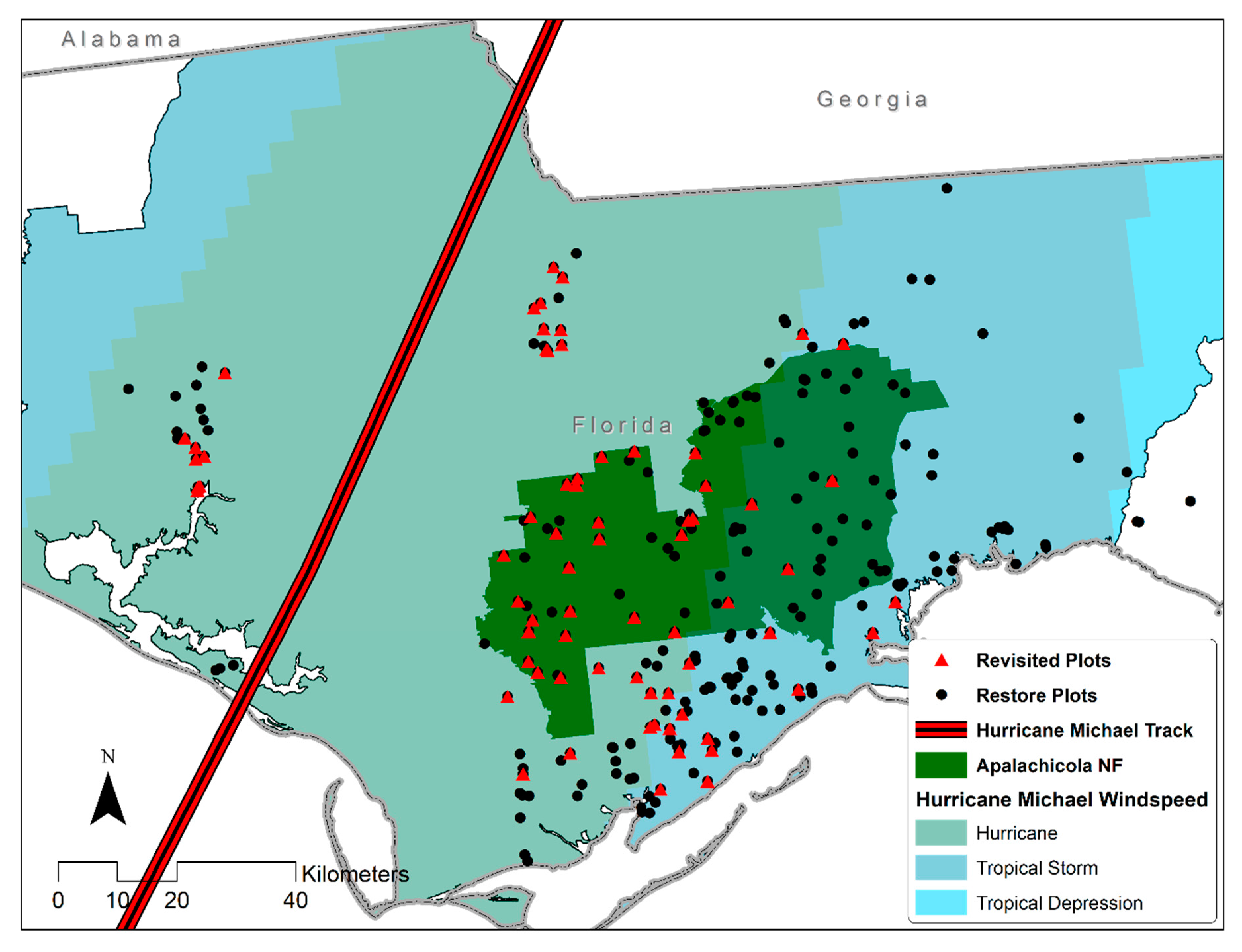 Remotesensing 12 01138 g002