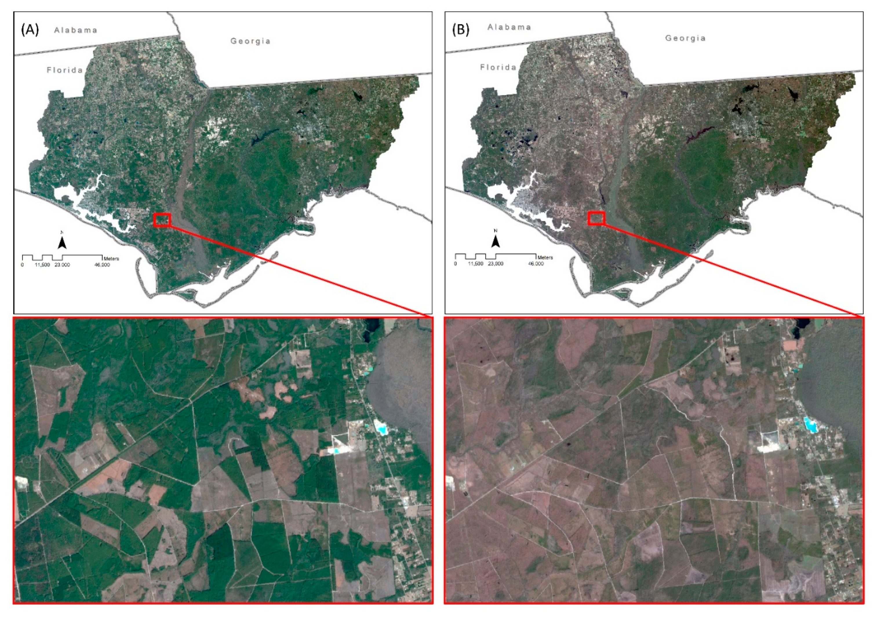 Remotesensing 12 01138 g003
