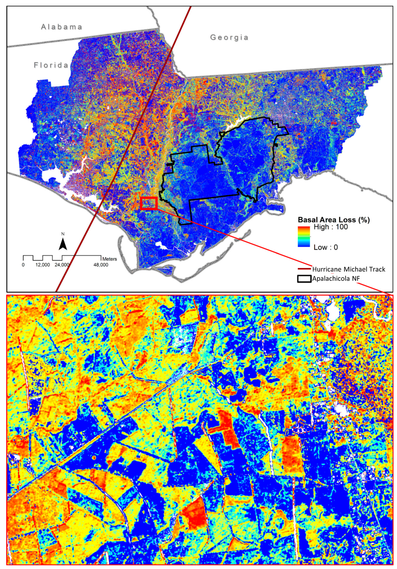 Remotesensing 12 01138 g006