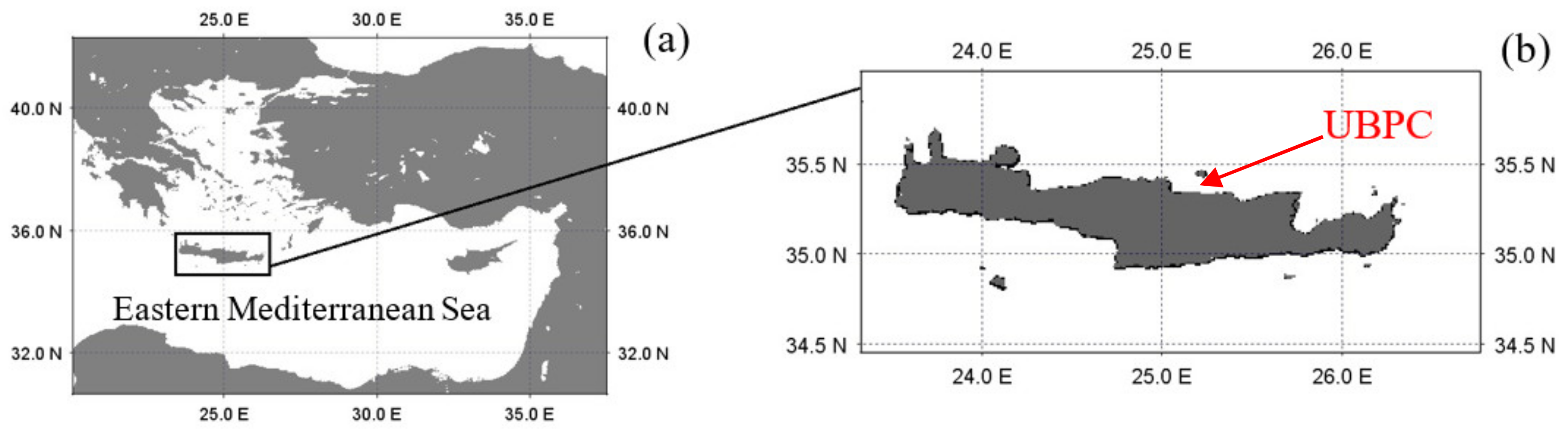 Remotesensing 12 01140 g001