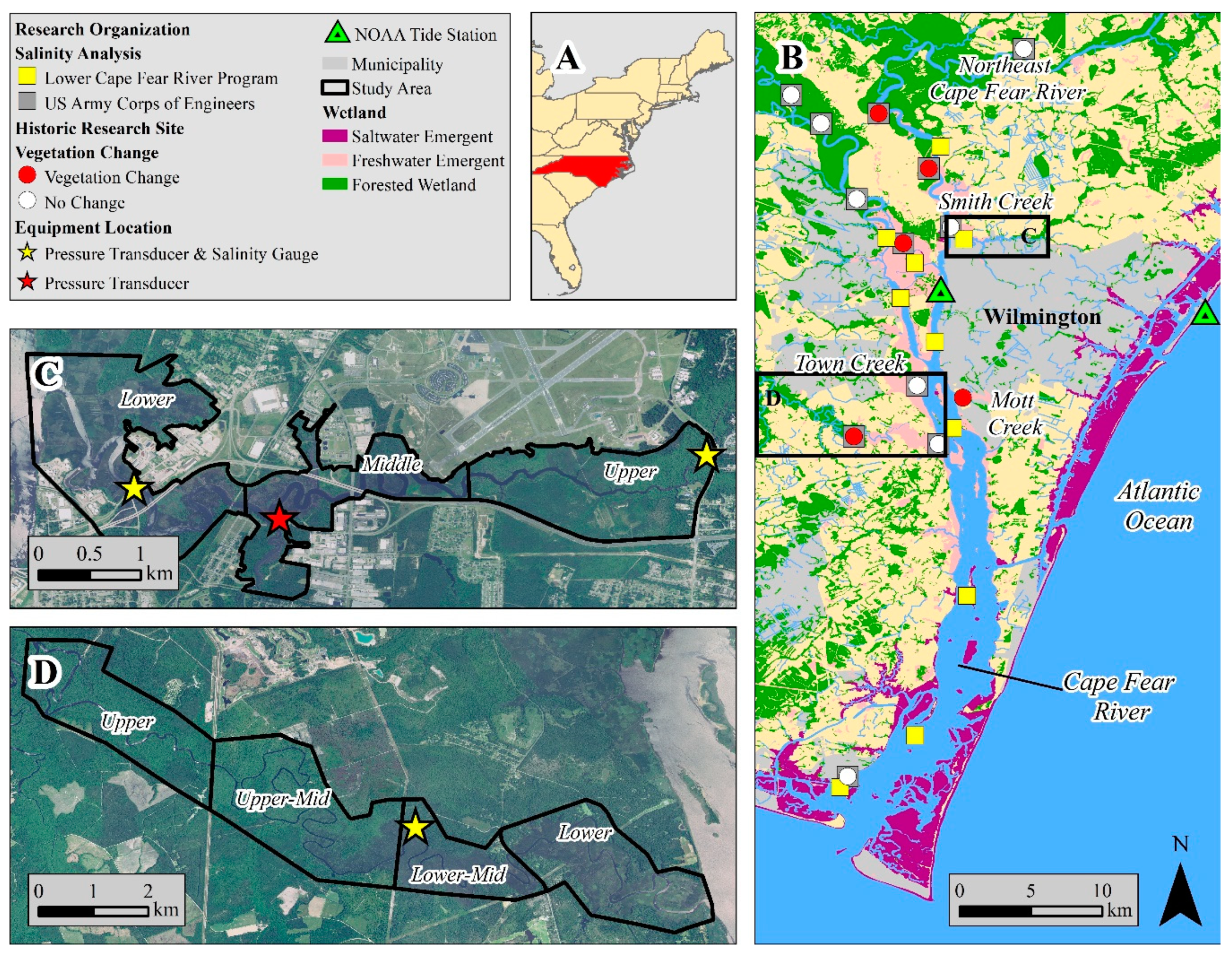 Remotesensing 12 01141 g001 Remotesensing 12 01141 g001