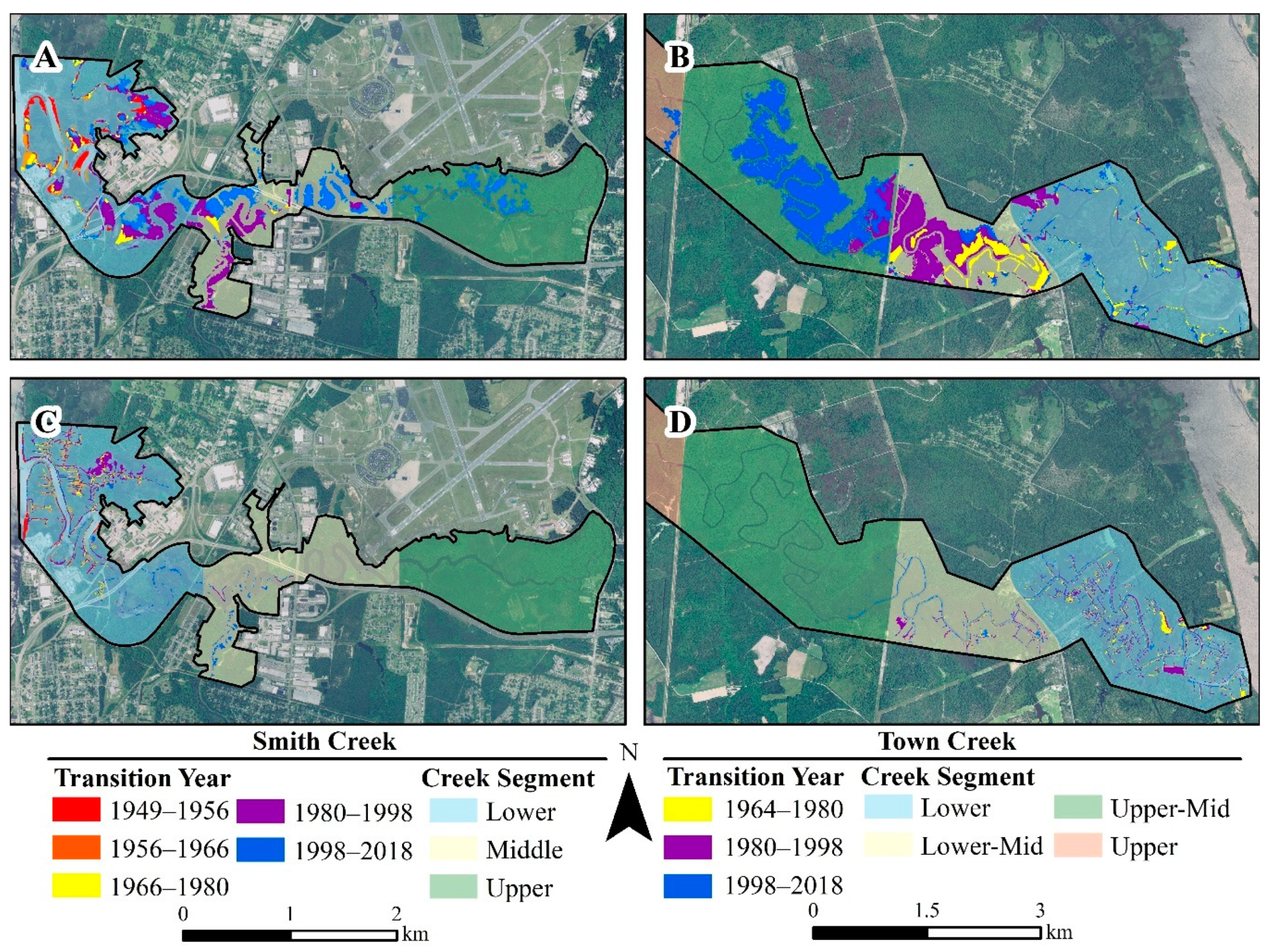 Remotesensing 12 01141 g006 Remotesensing 12 01141 g006