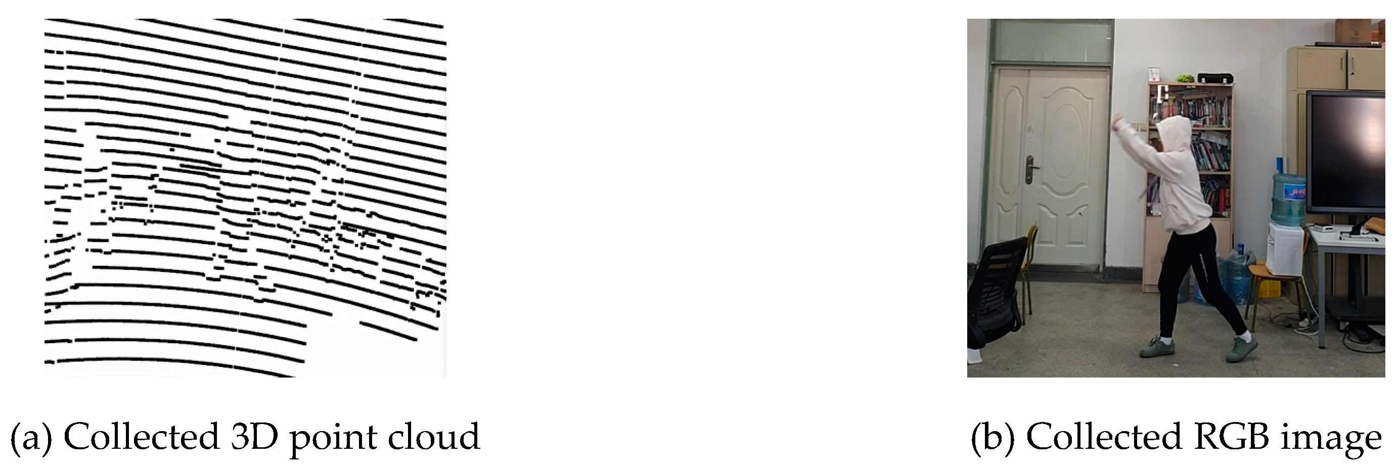 Remotesensing 12 01142 g007