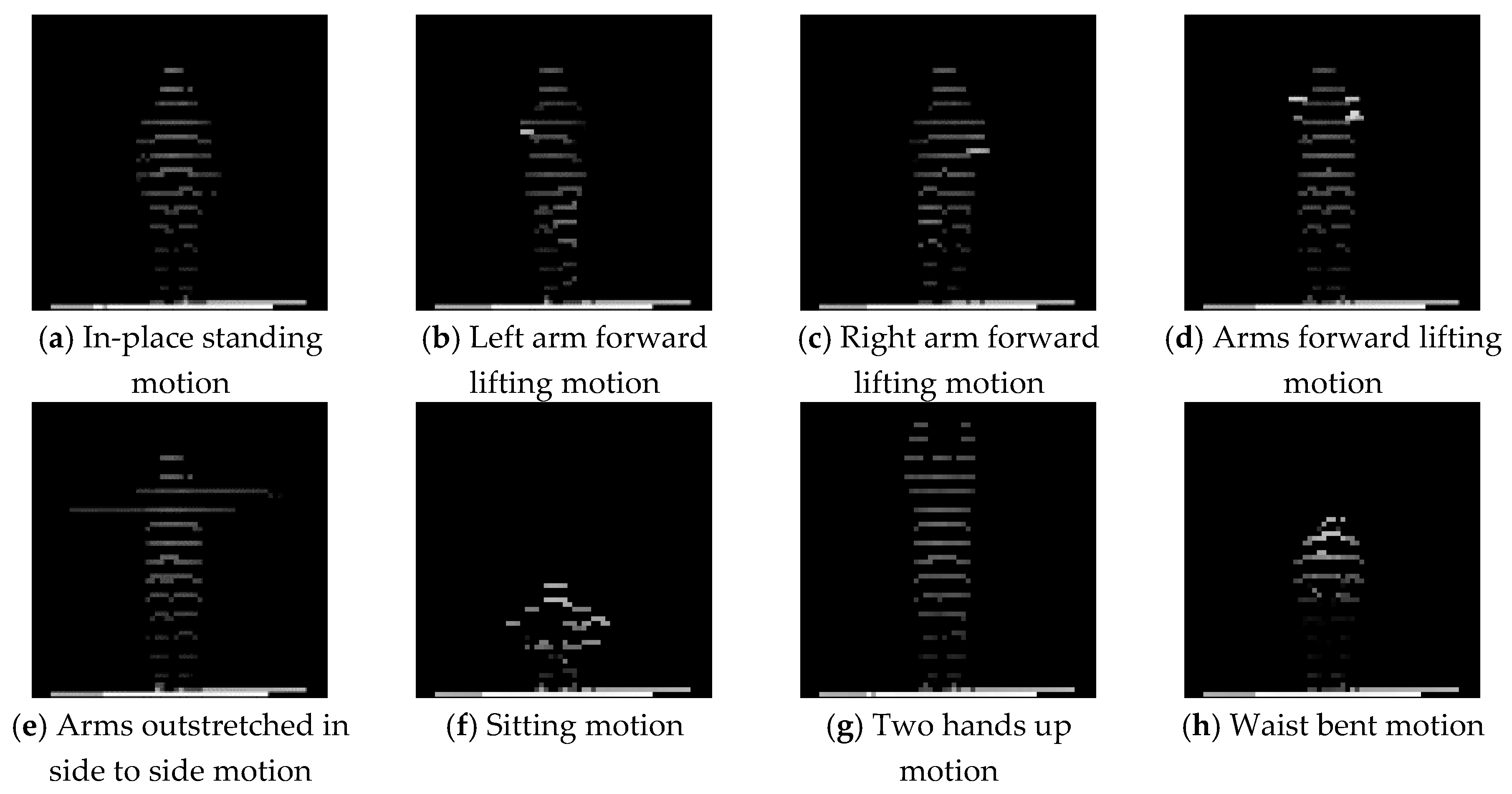 Remotesensing 12 01142 g008