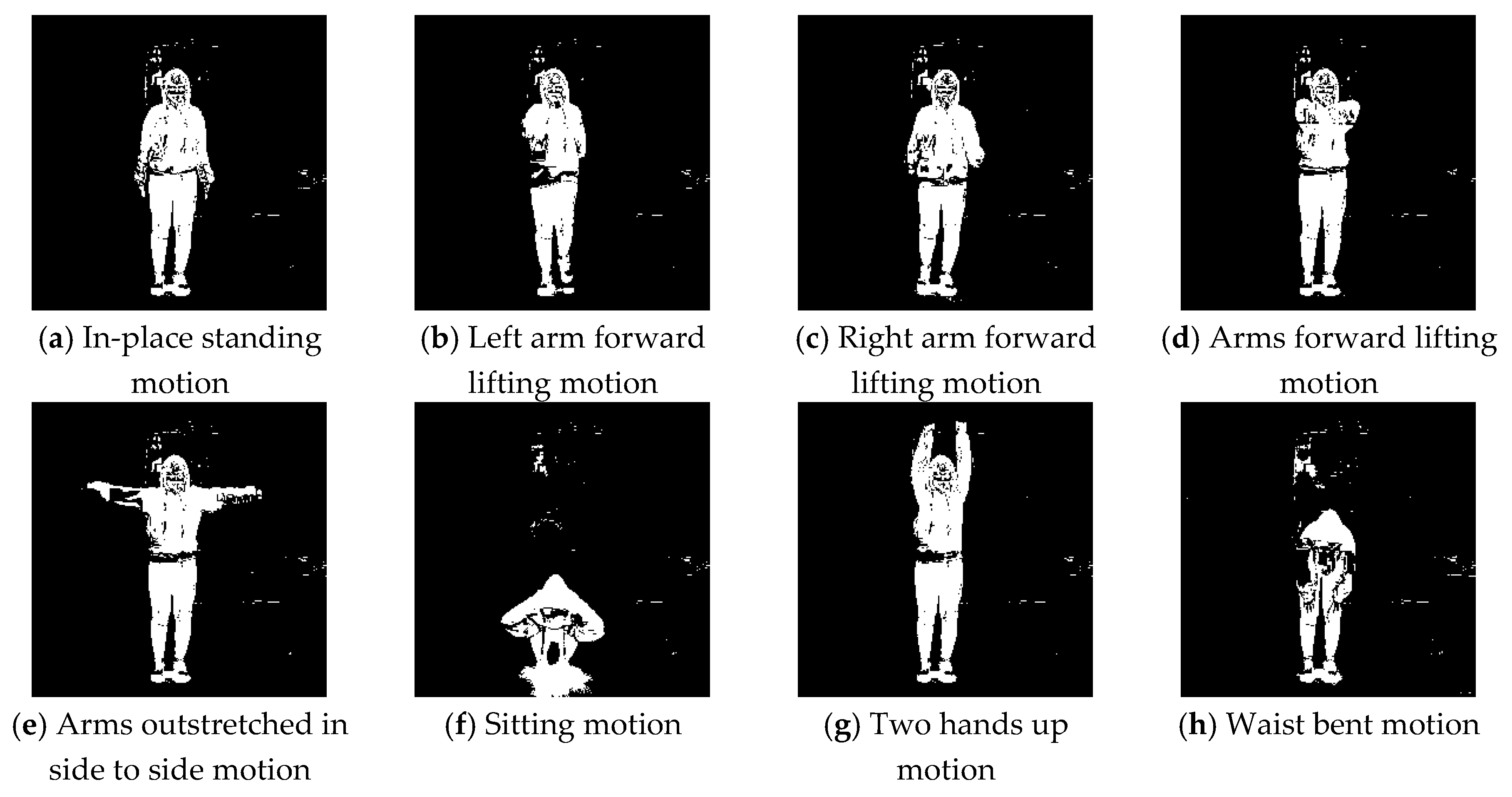 Remotesensing 12 01142 g009