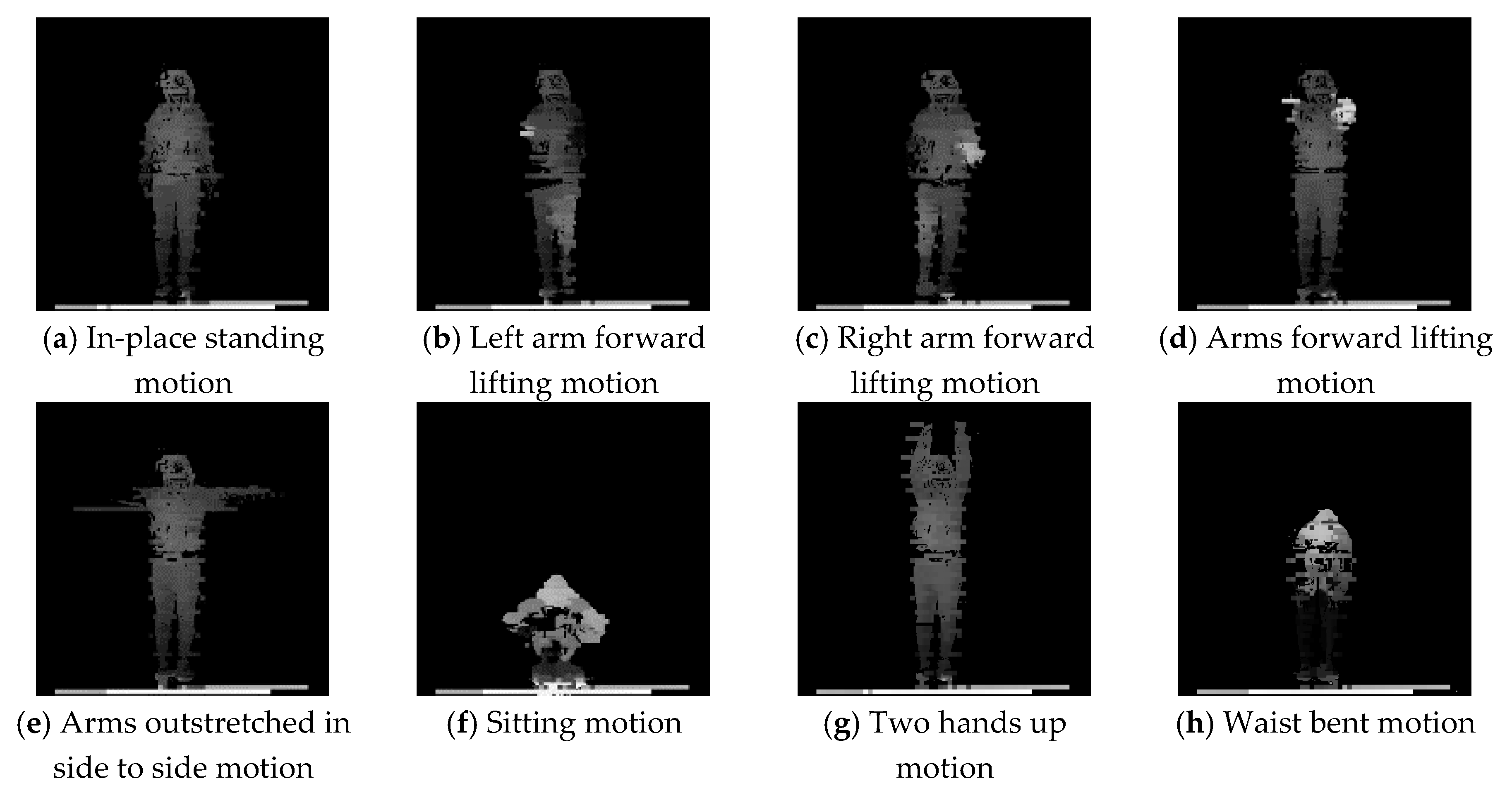 Remotesensing 12 01142 g010