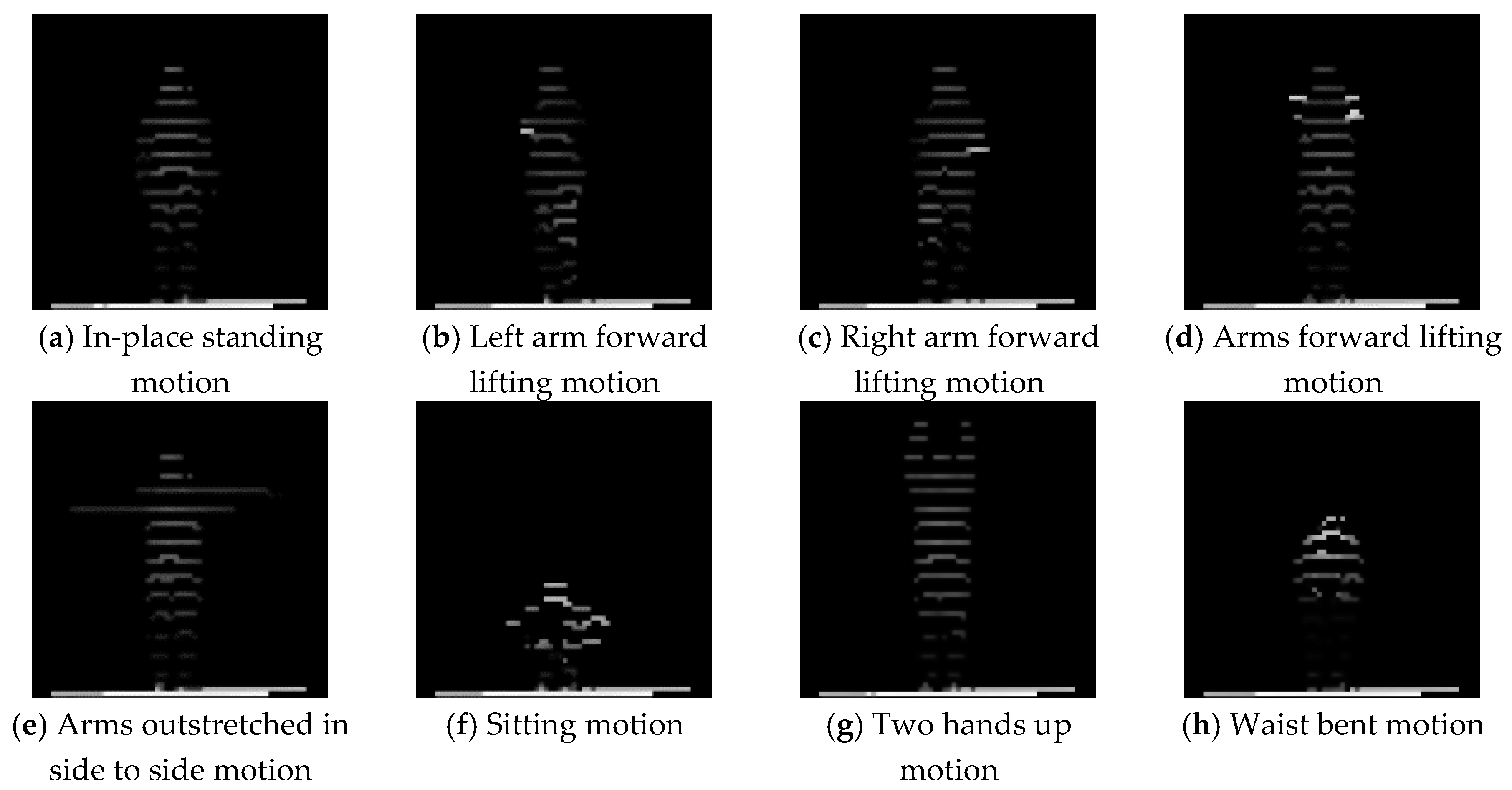 Remotesensing 12 01142 g011