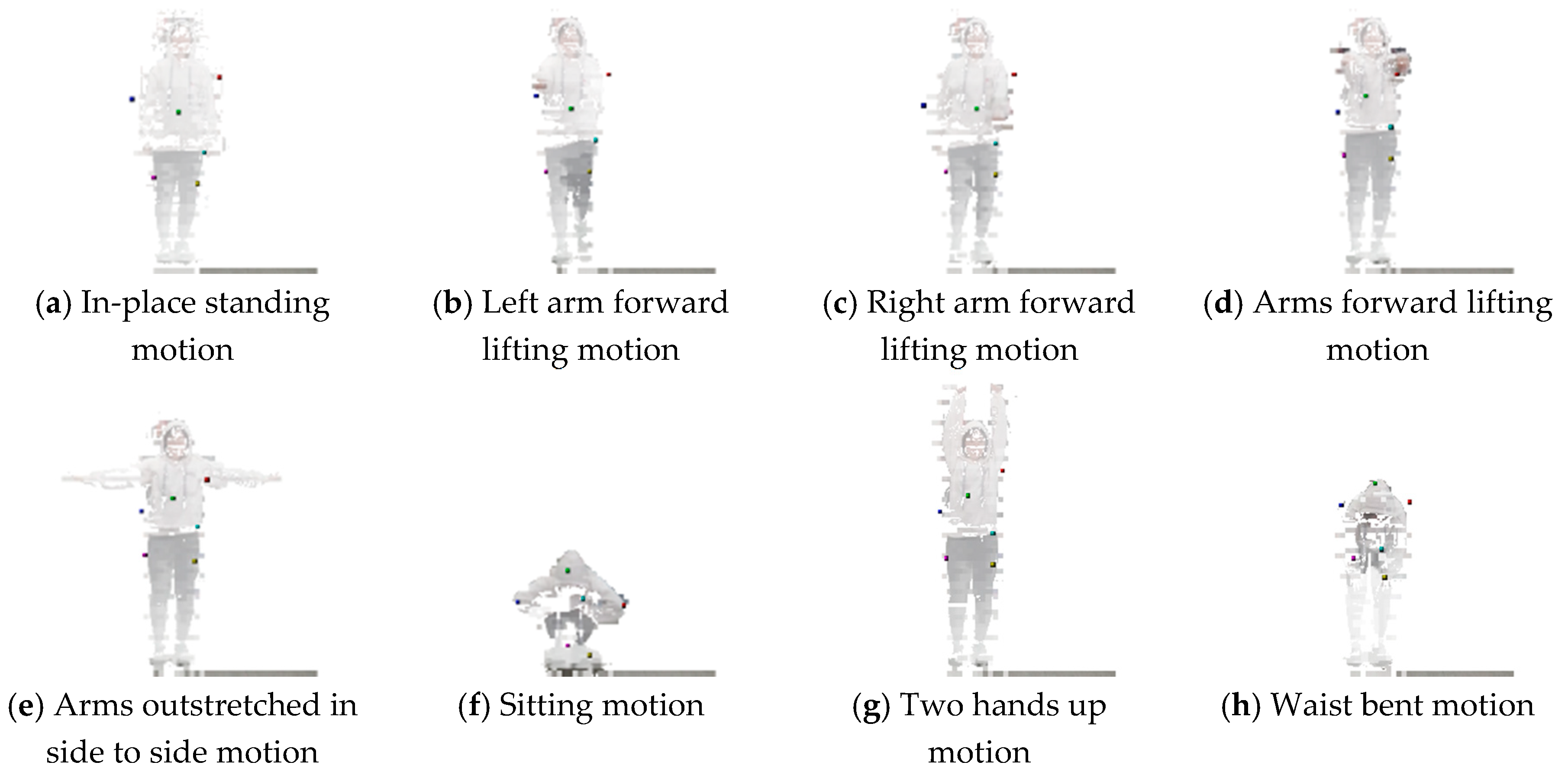 Remotesensing 12 01142 g013