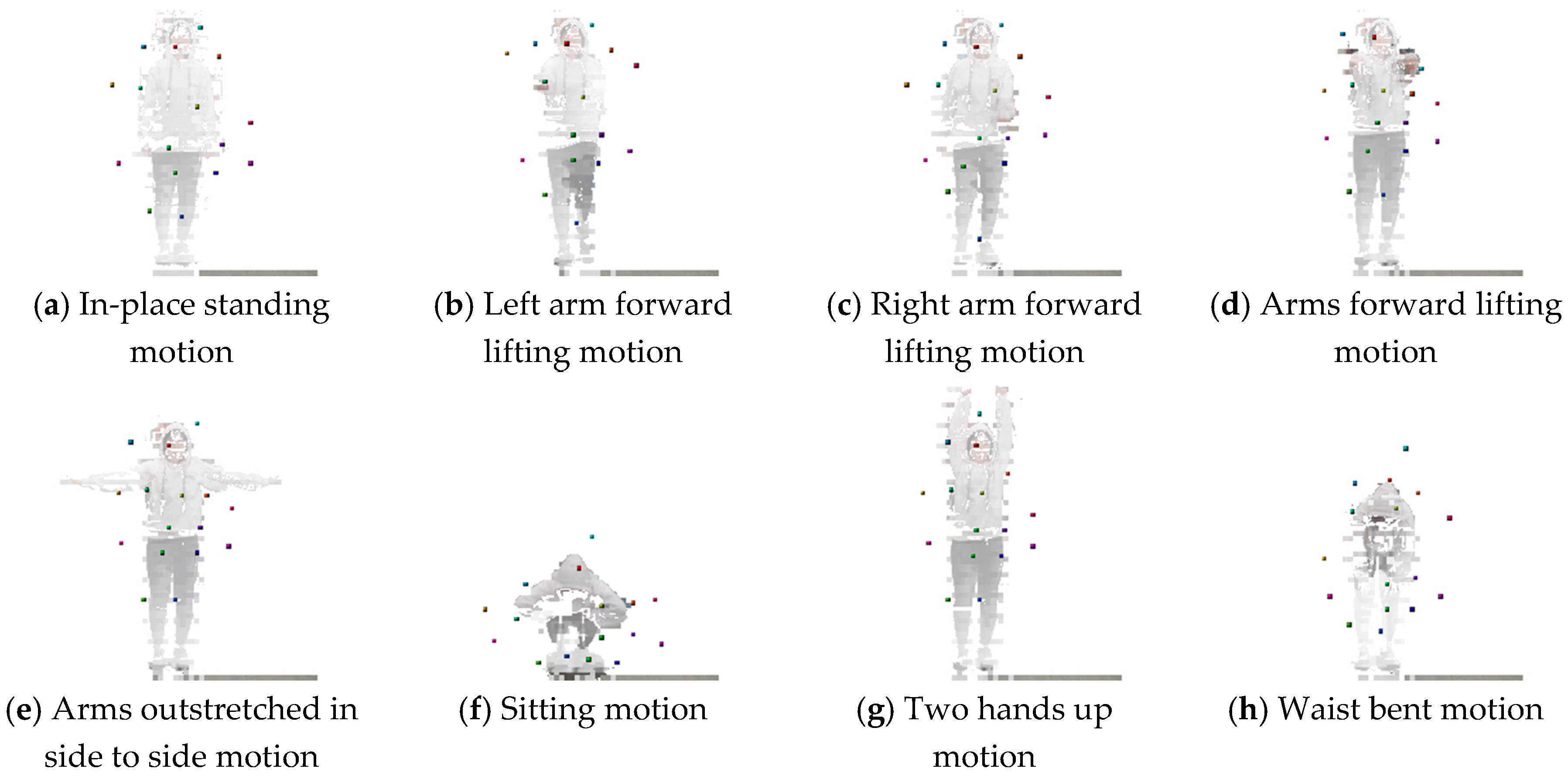 Remotesensing 12 01142 g014