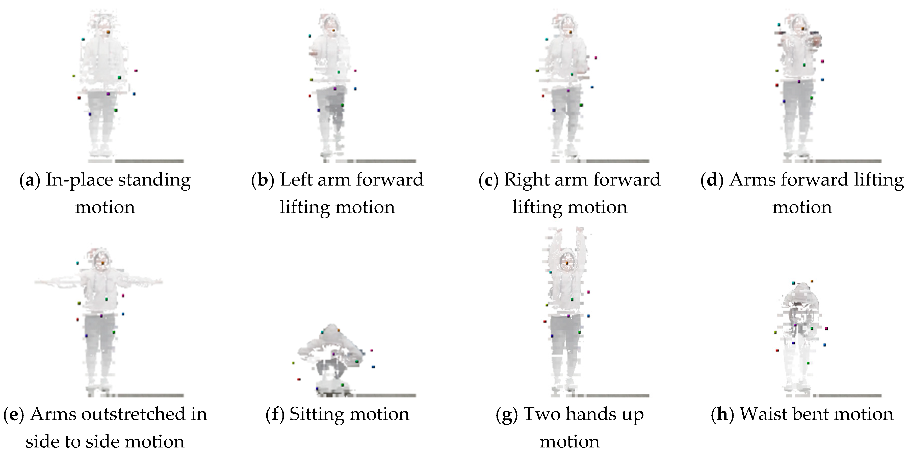 Remotesensing 12 01142 g015