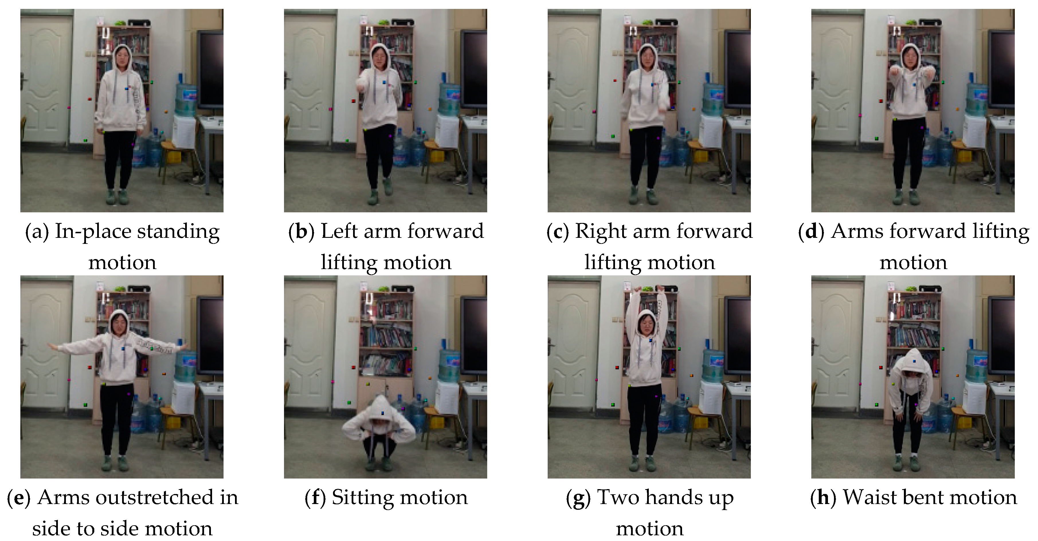 Remotesensing 12 01142 g016