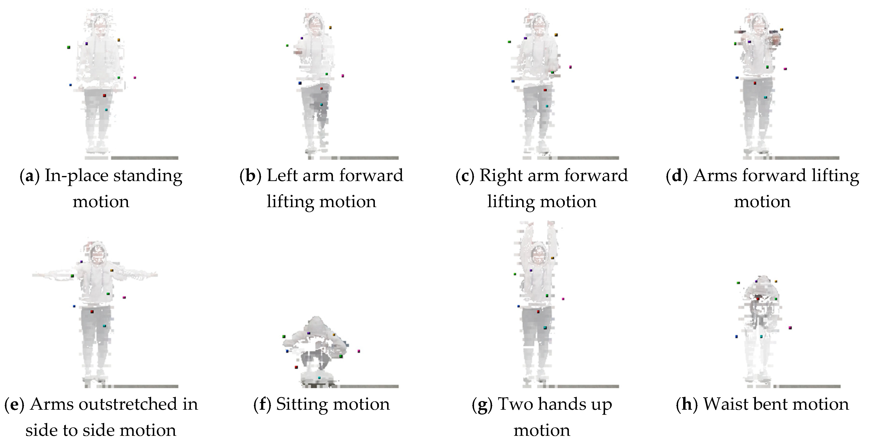 Remotesensing 12 01142 g0a1