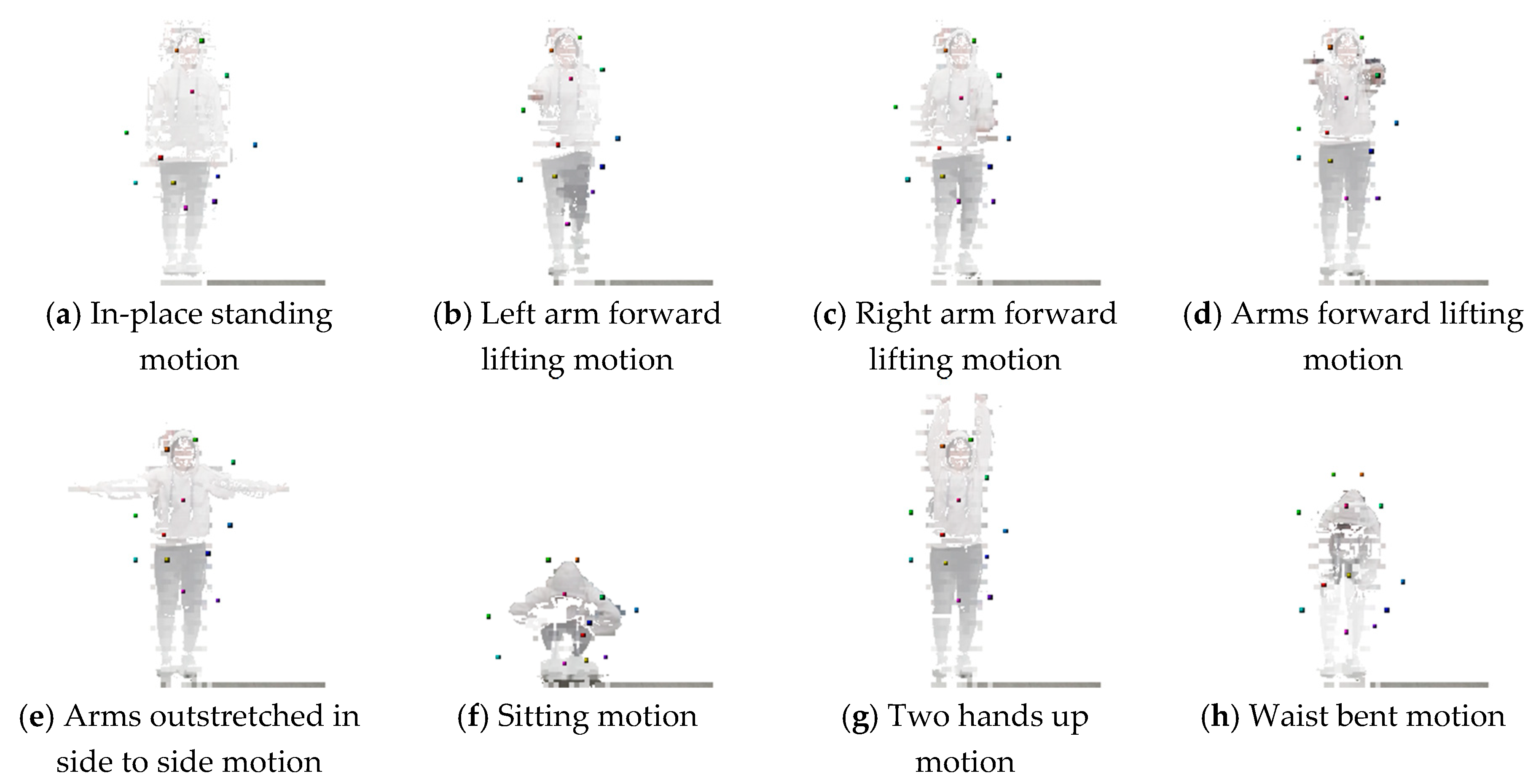 Remotesensing 12 01142 g0a2