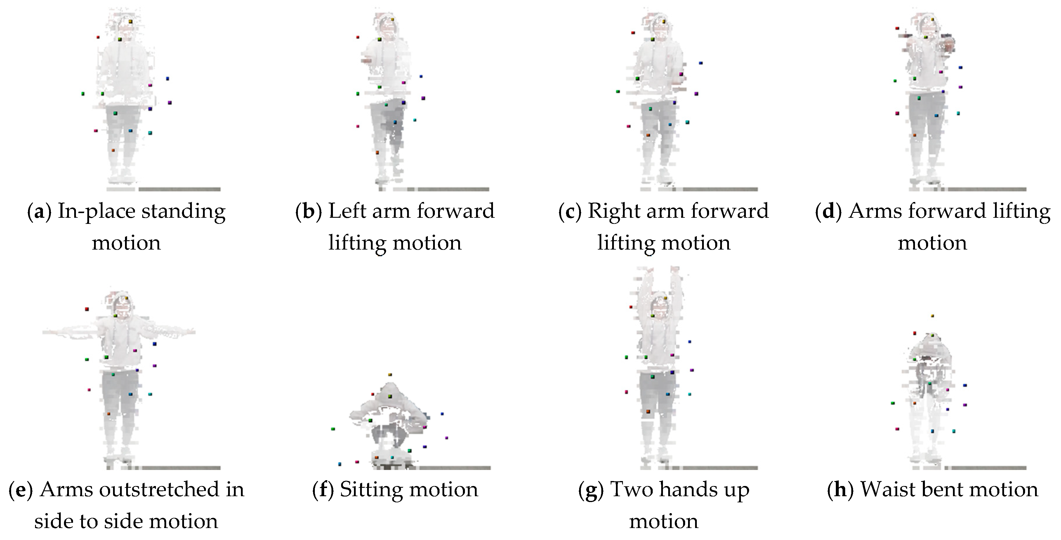 Remotesensing 12 01142 g0a3