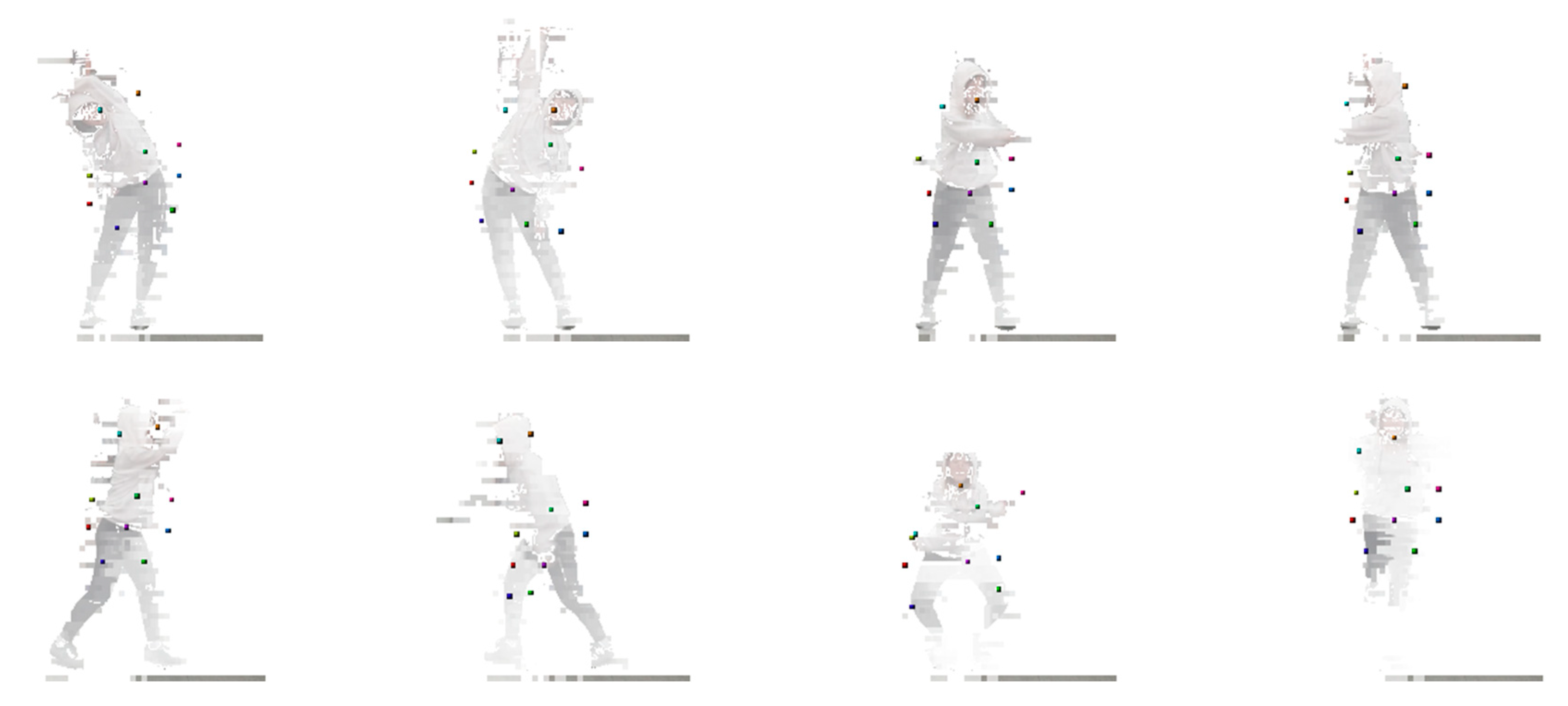 Remotesensing 12 01142 g0a4