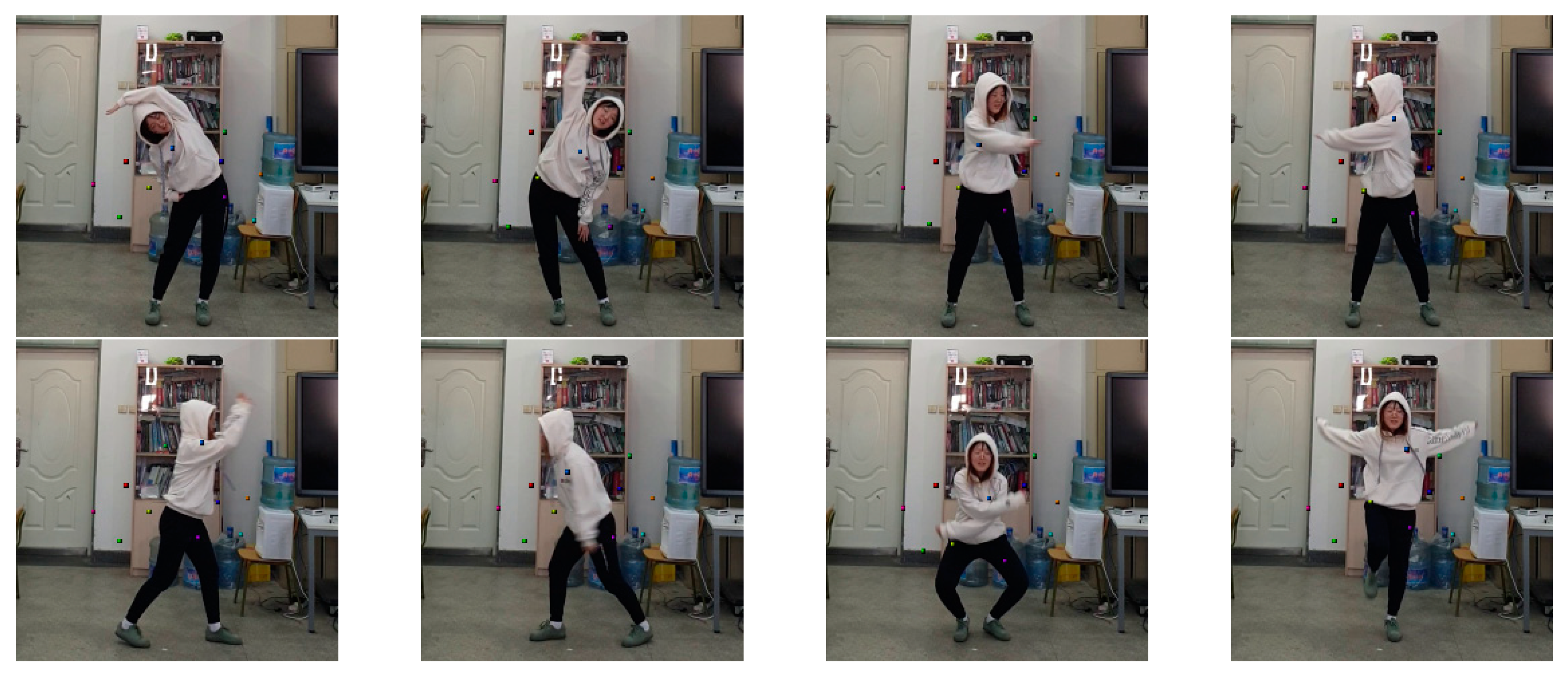 Remotesensing 12 01142 g0a5