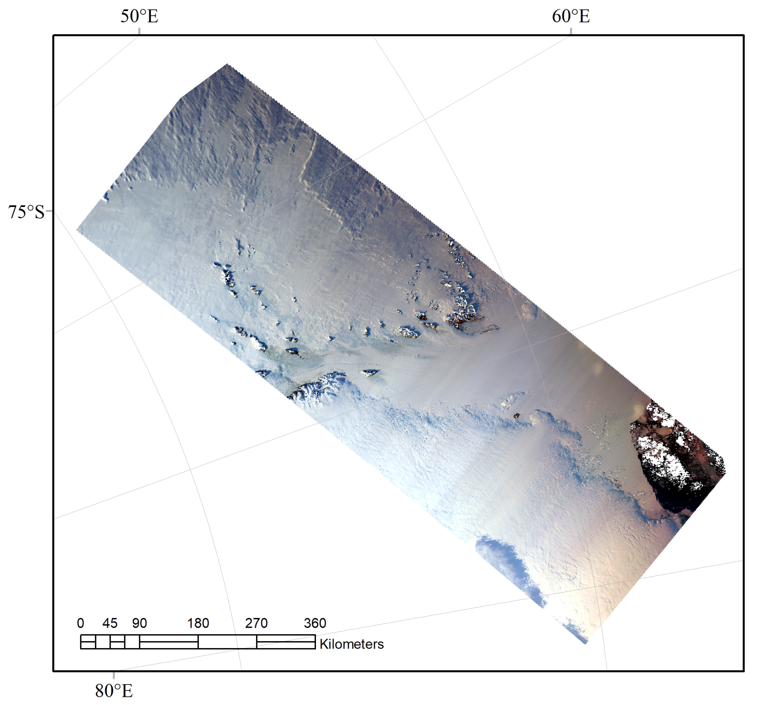 Remotesensing 12 01143 g001