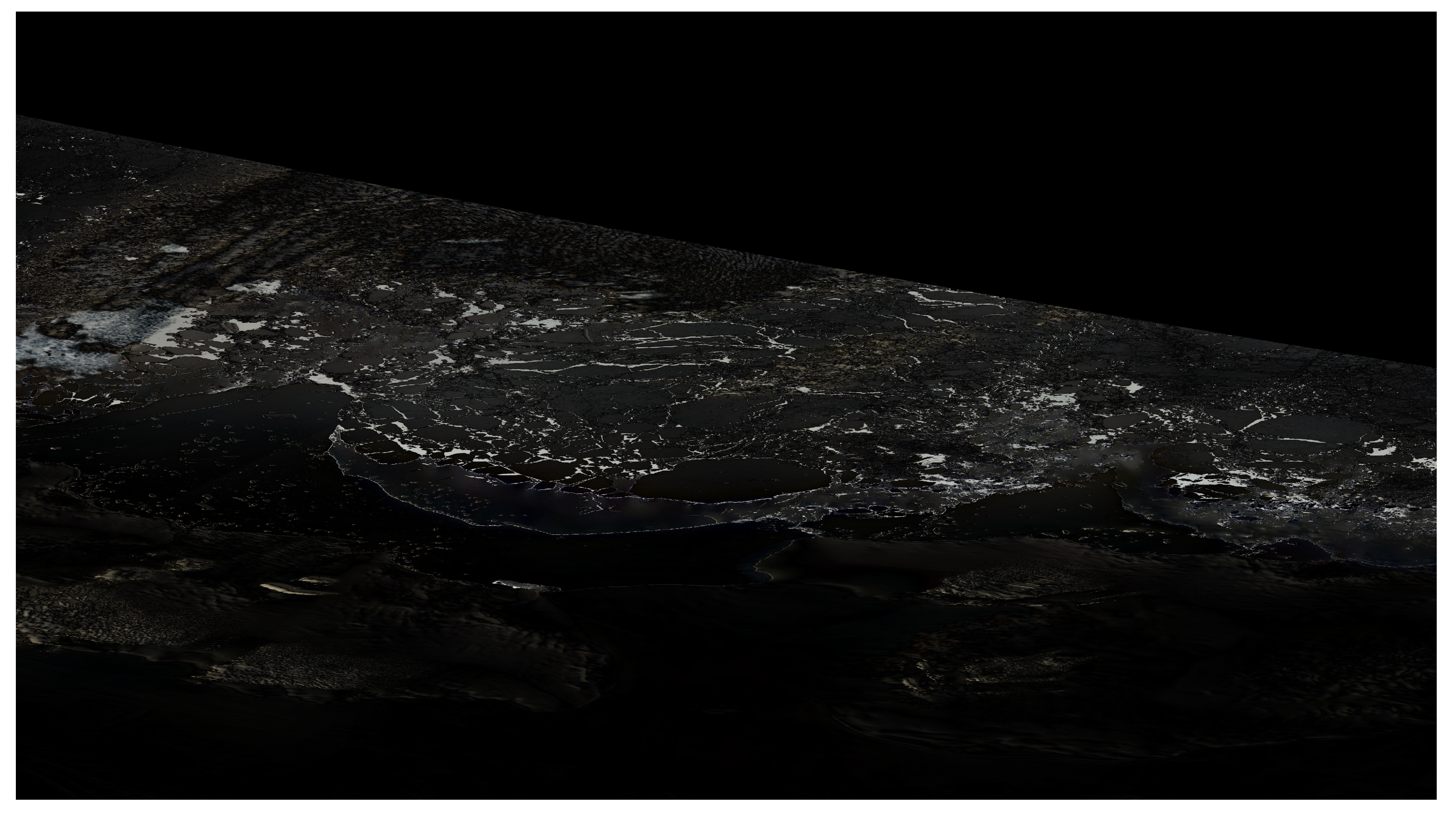 Remotesensing 12 01143 g007