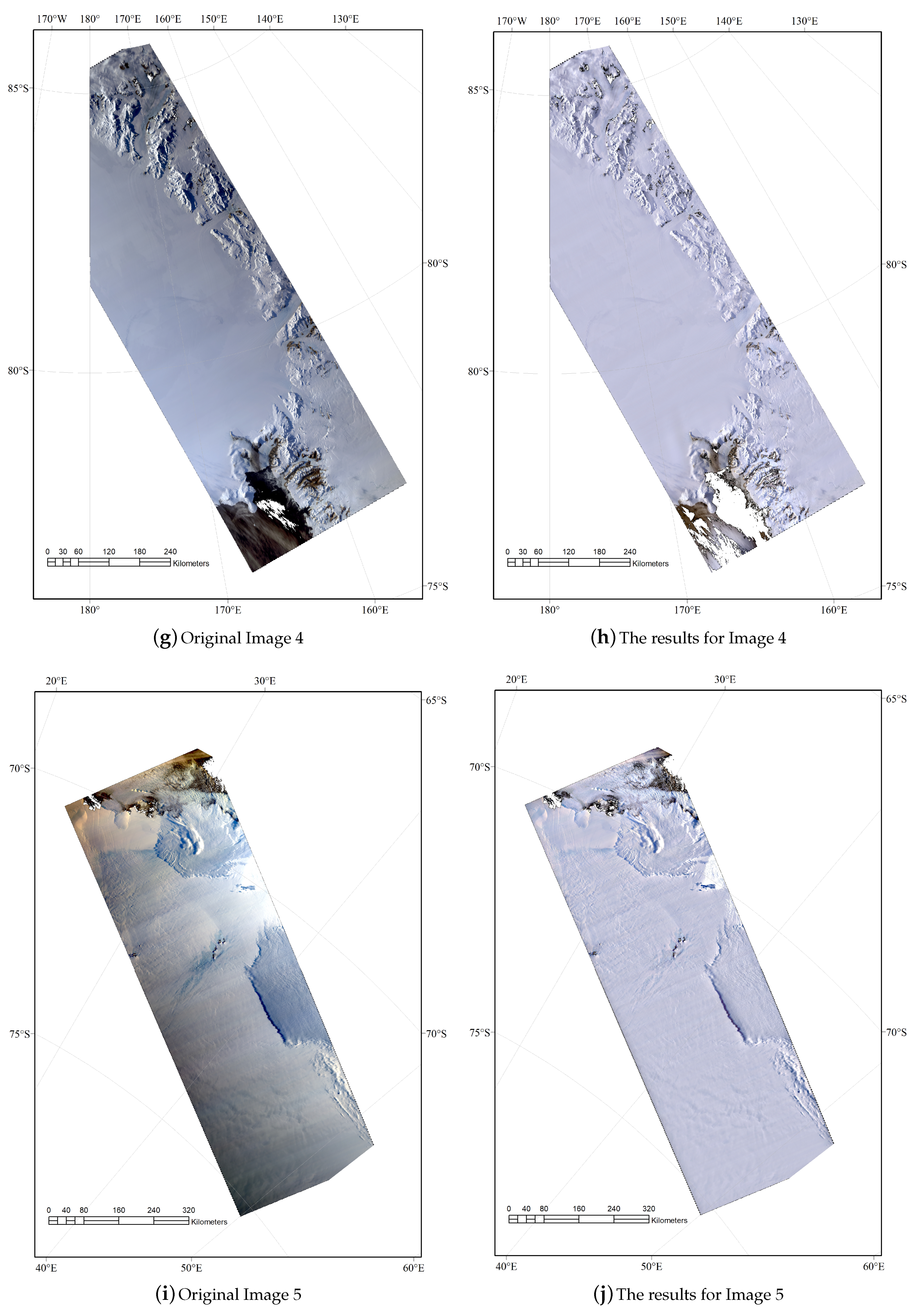 Remotesensing 12 01143 g009b