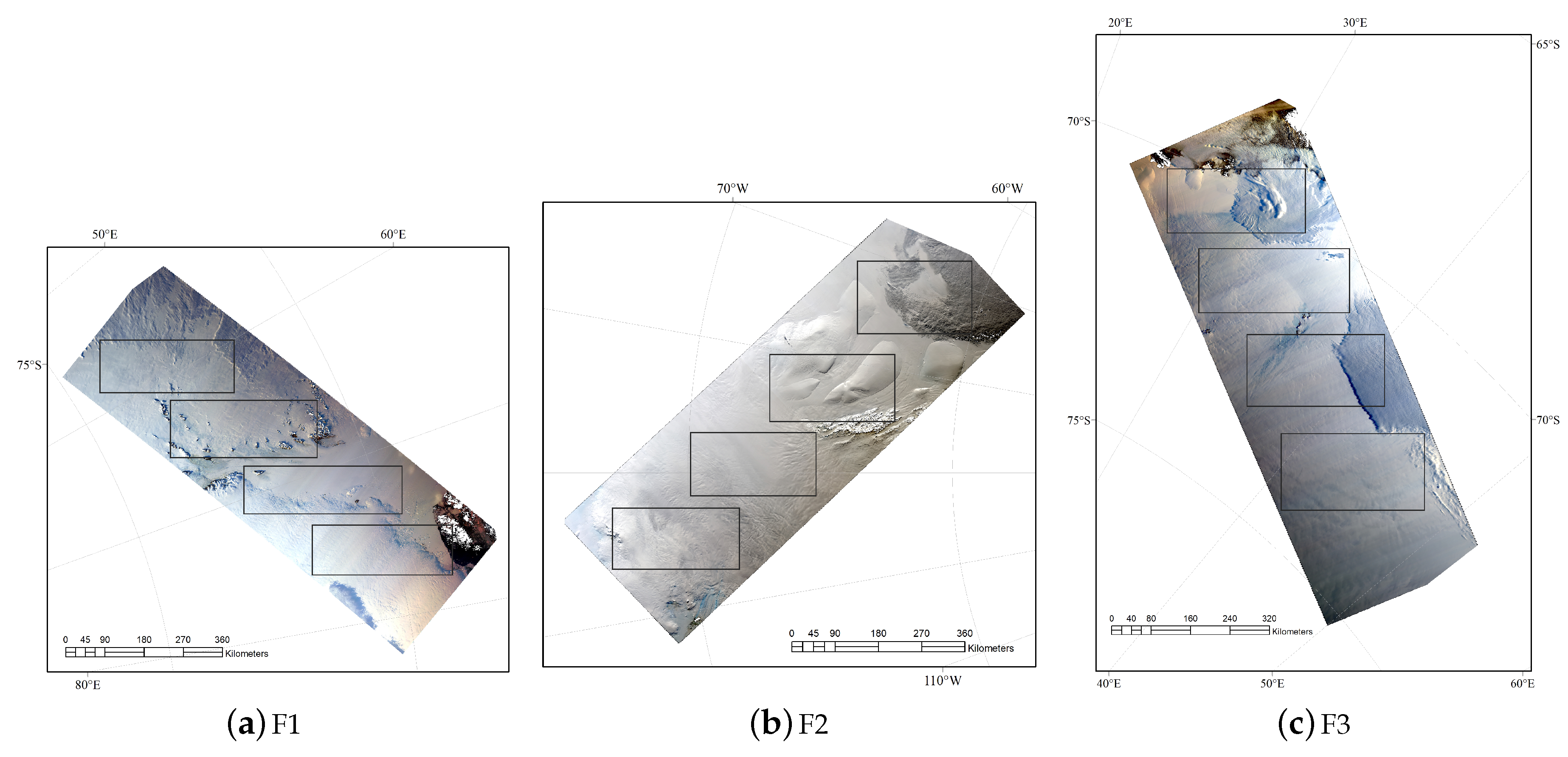 Remotesensing 12 01143 g010