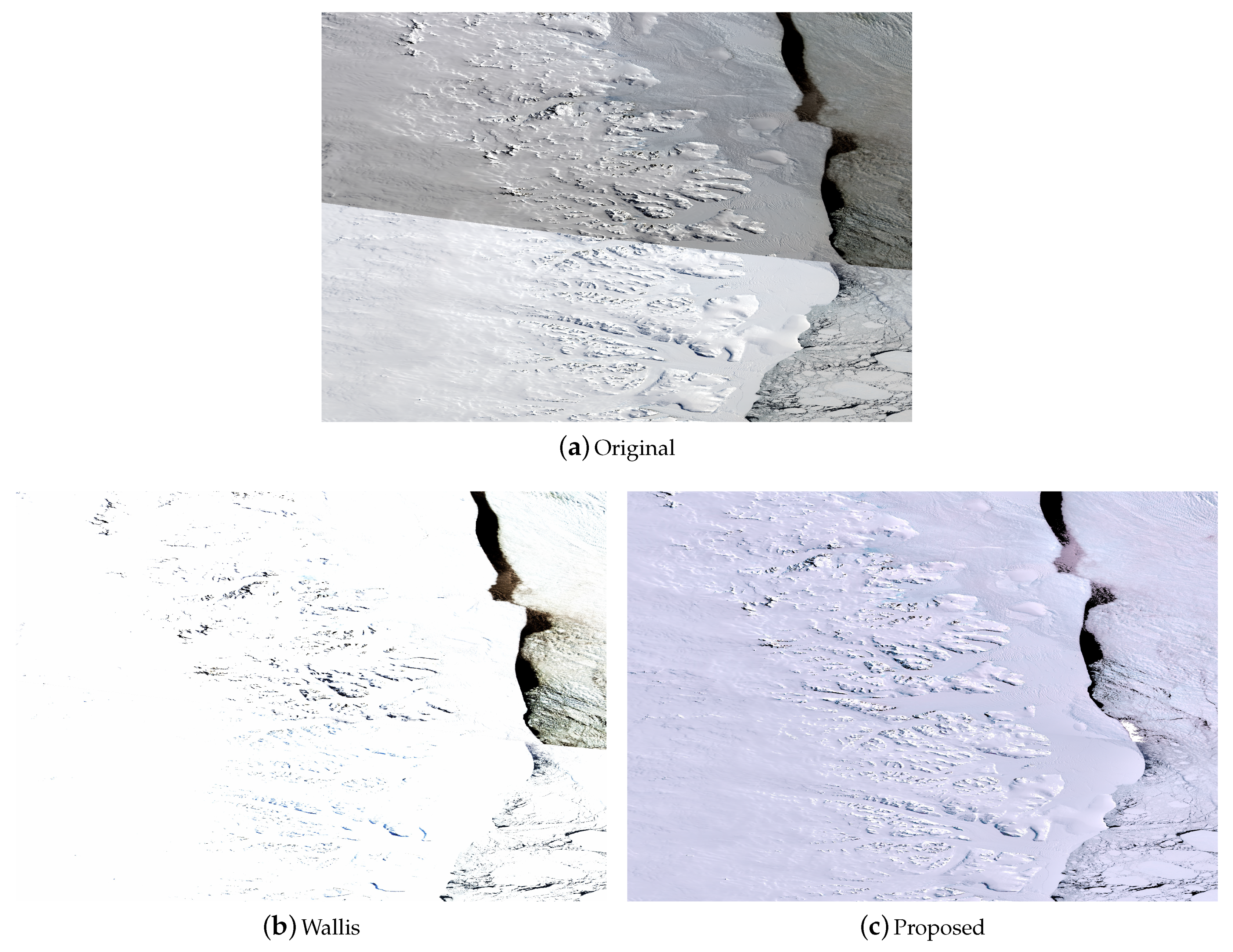 Remotesensing 12 01143 g013