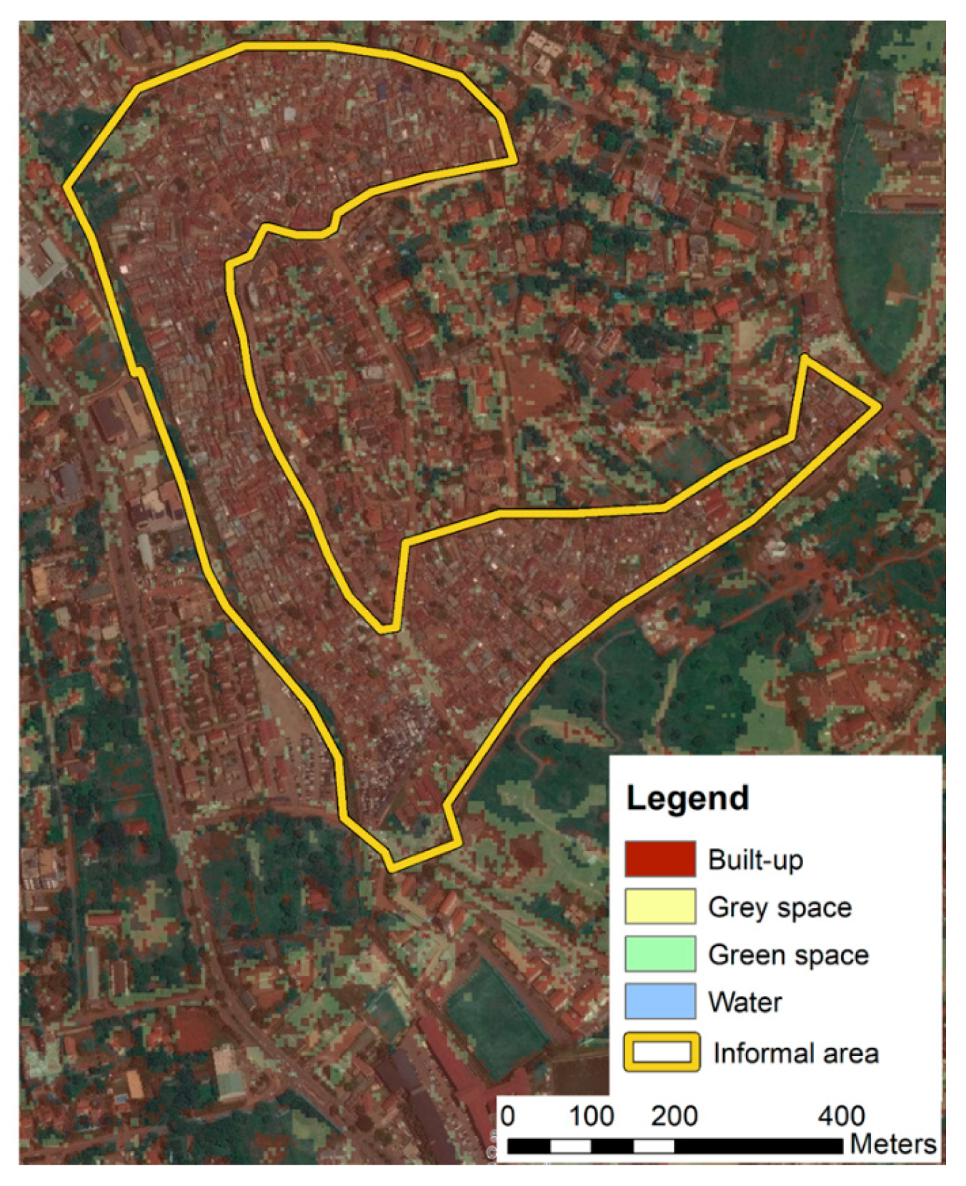 Remotesensing 12 01144 g009