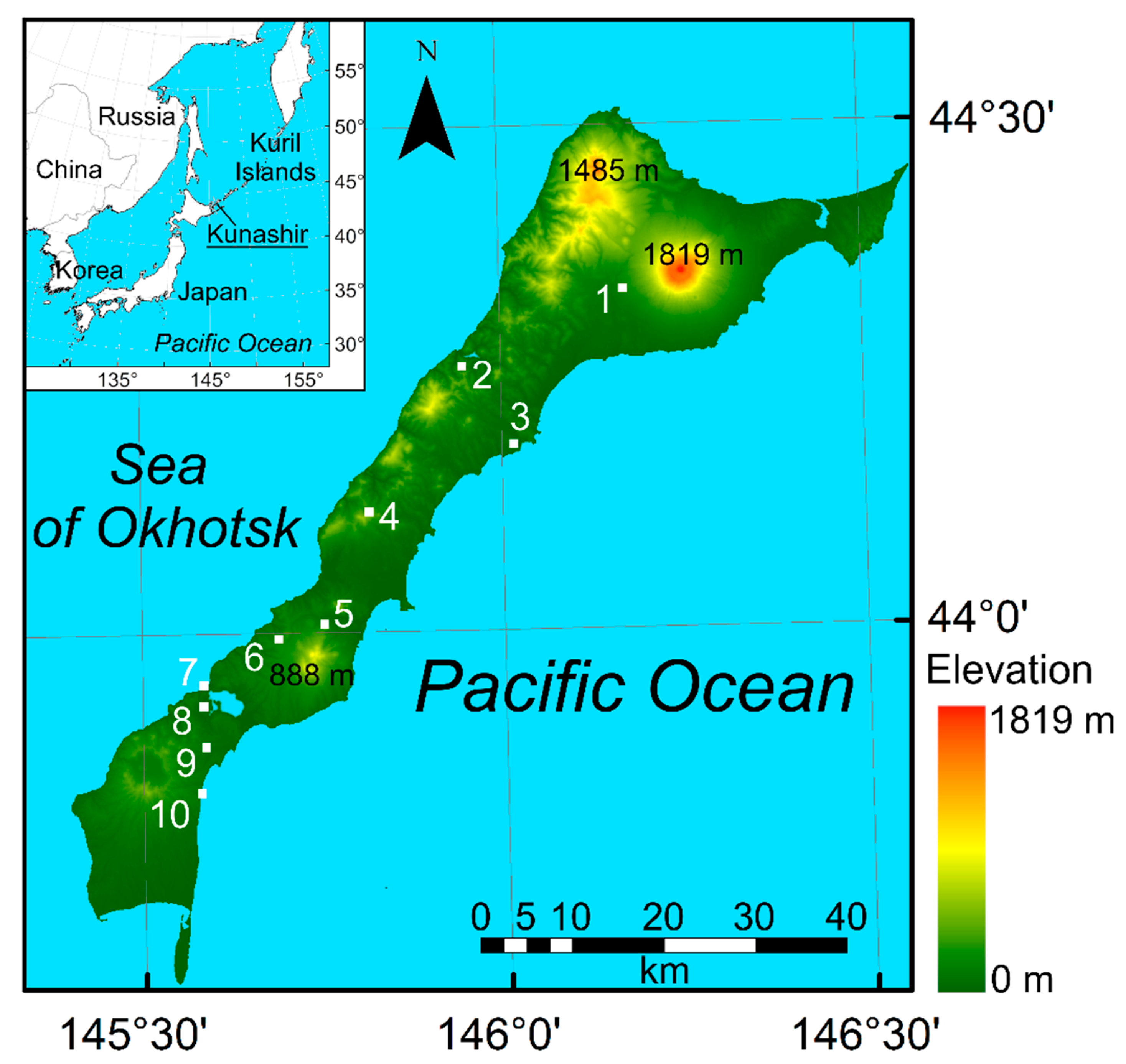 Remotesensing 12 01145 g001