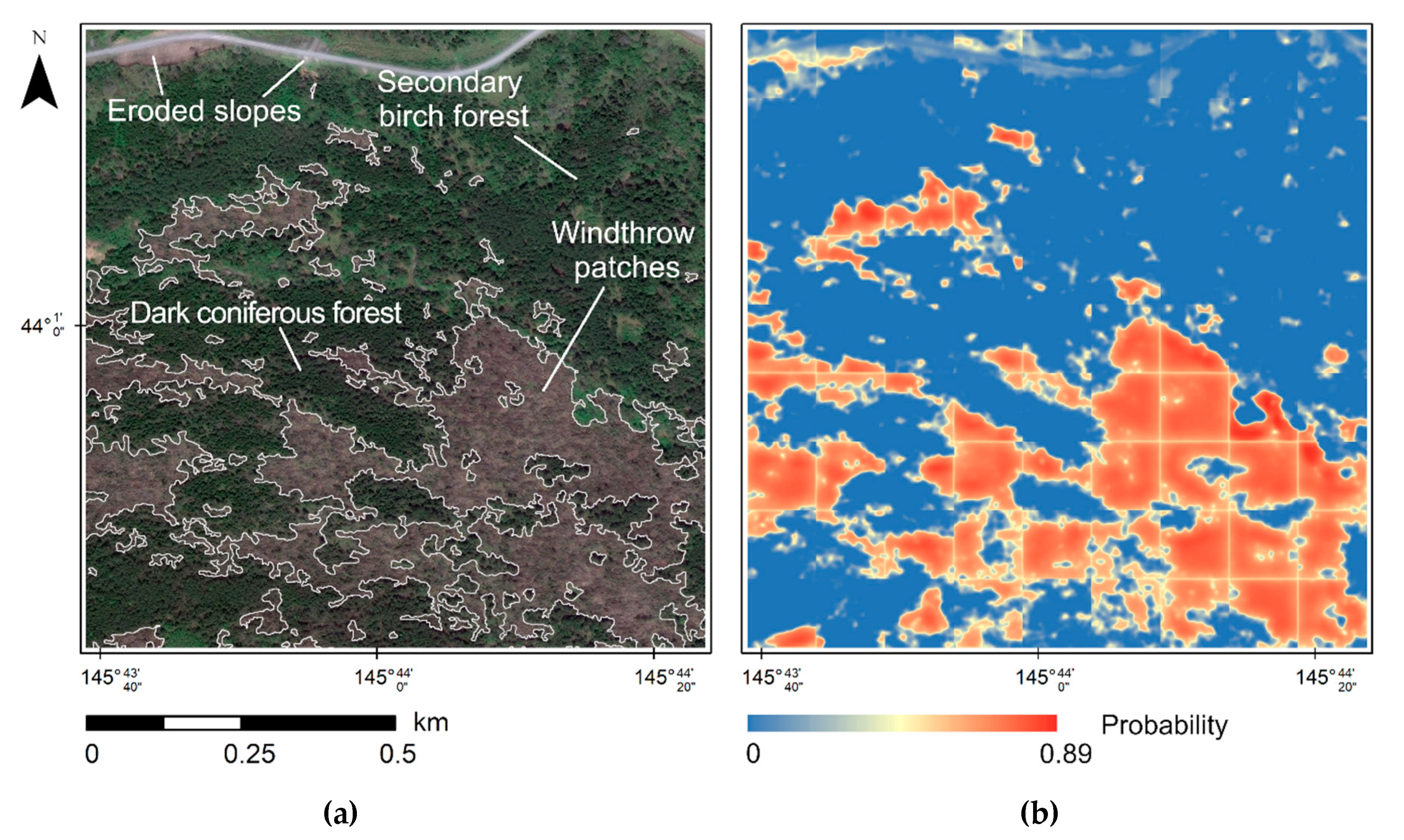 Remotesensing 12 01145 g004