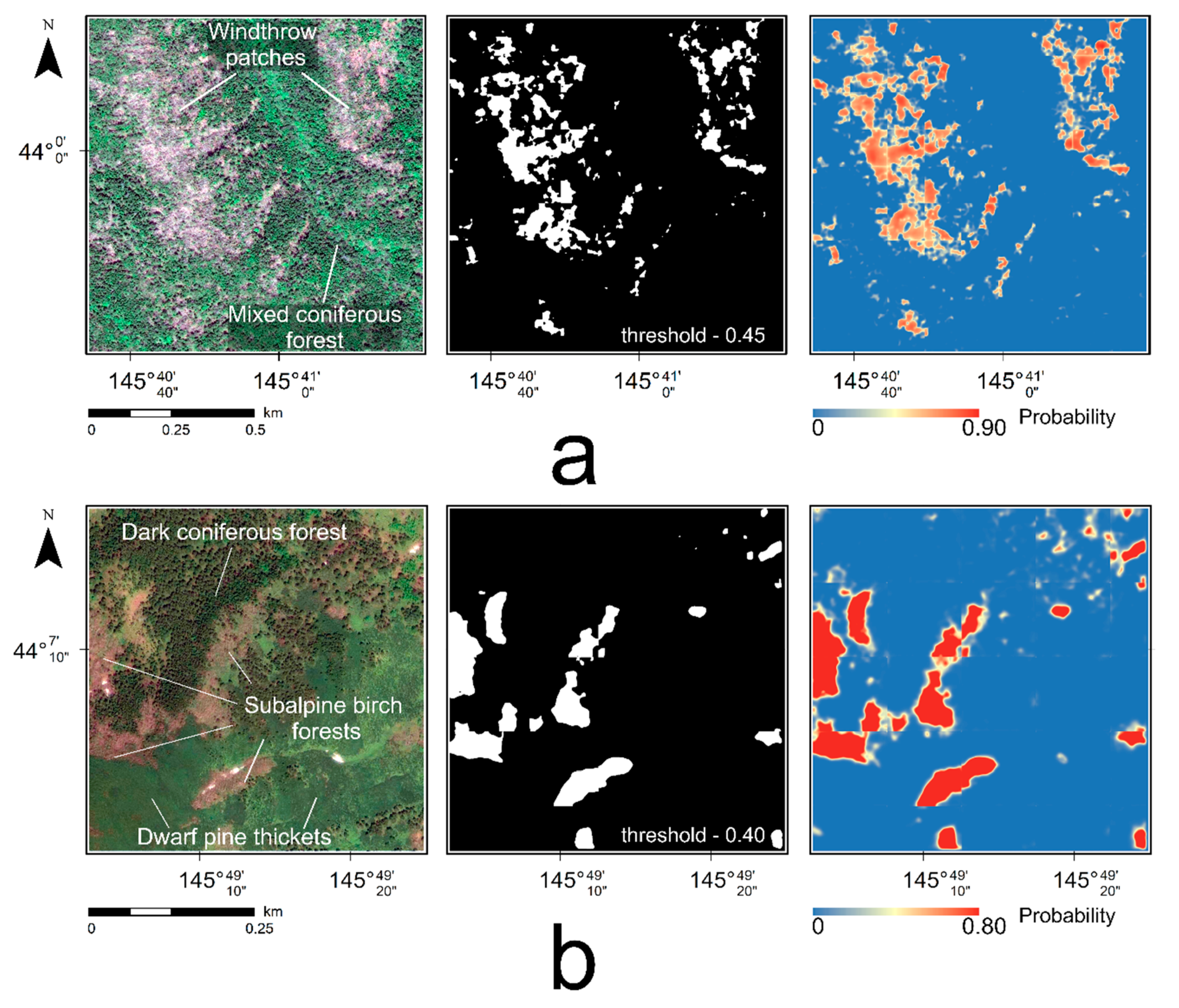Remotesensing 12 01145 g005
