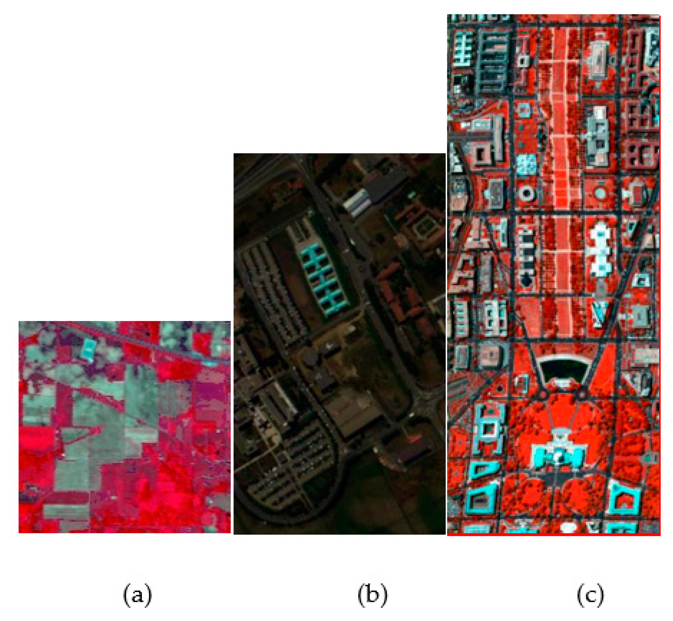 Remotesensing 12 01149 g005
