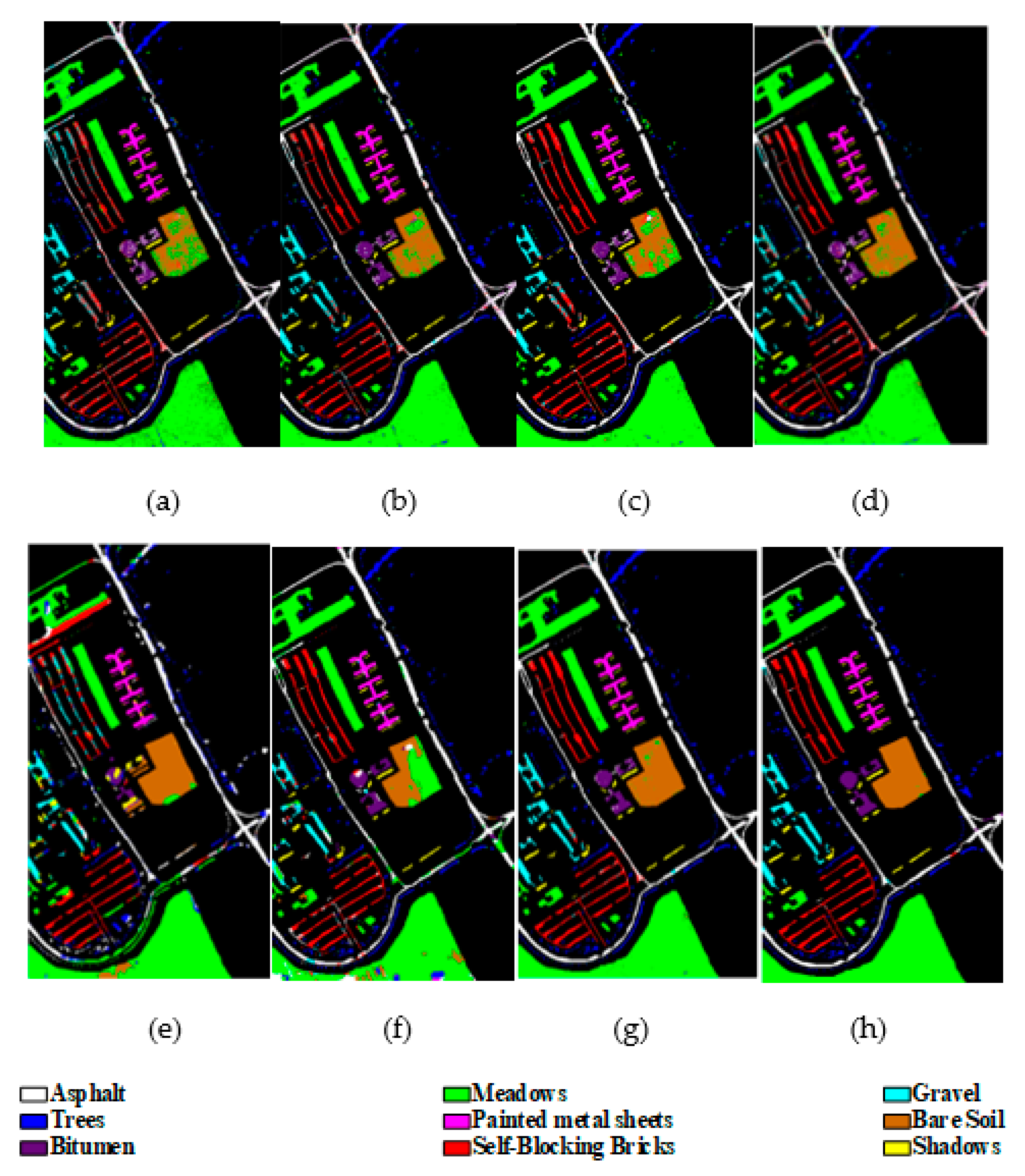 Remotesensing 12 01149 g008