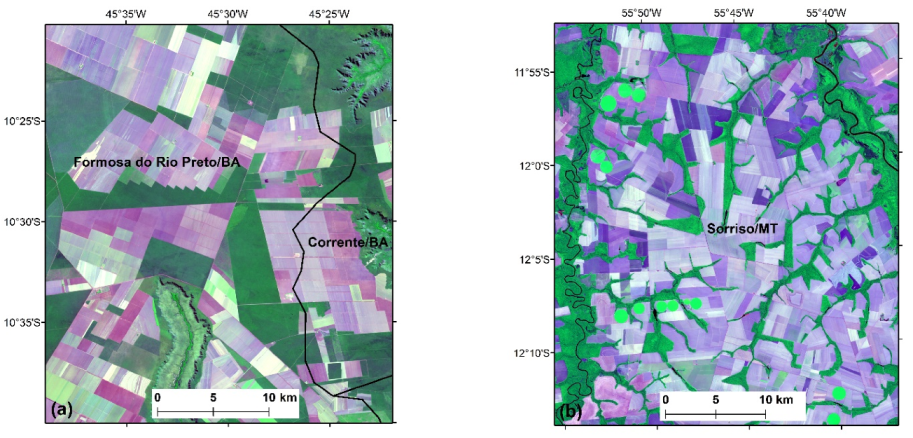 Remotesensing 12 01152 g002a