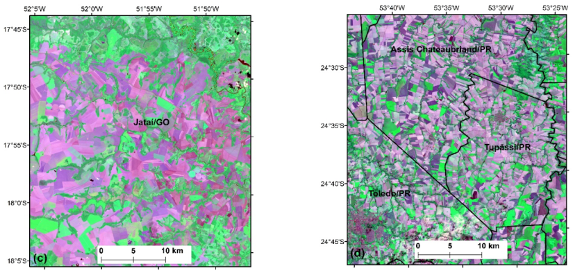 Remotesensing 12 01152 g002b