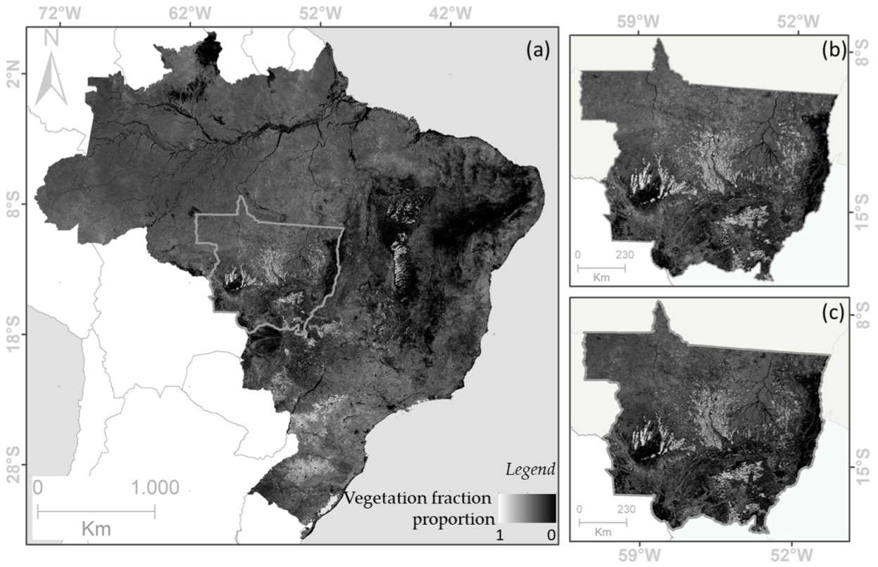 Remotesensing 12 01152 g006