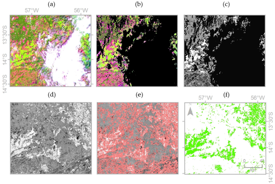 Remotesensing 12 01152 g007