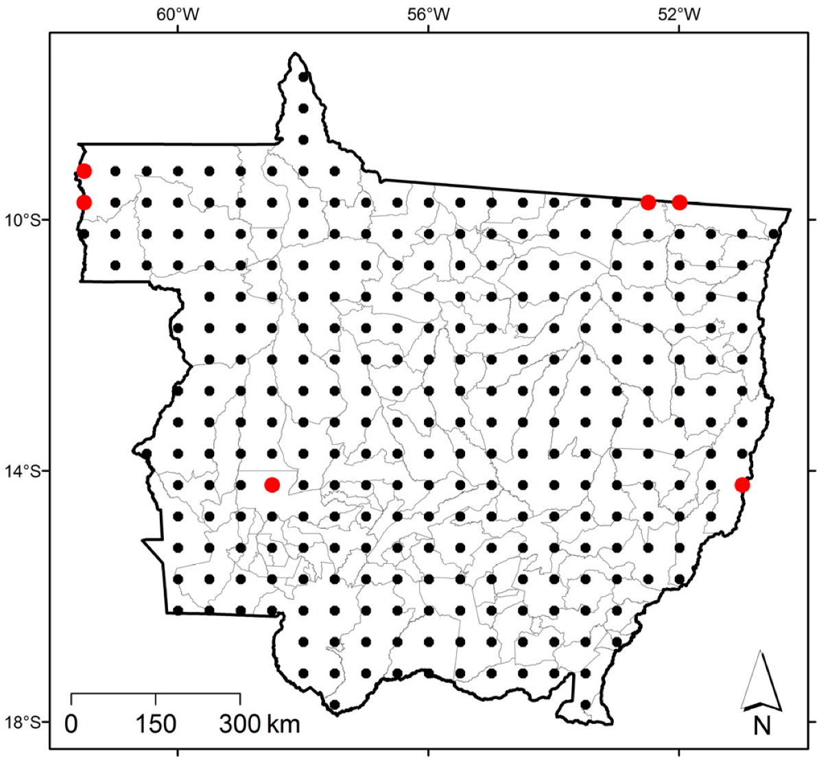 Remotesensing 12 01152 g008