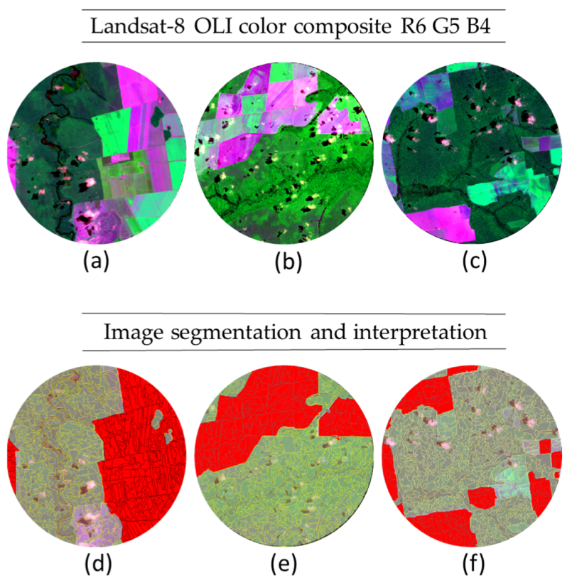 Remotesensing 12 01152 g010