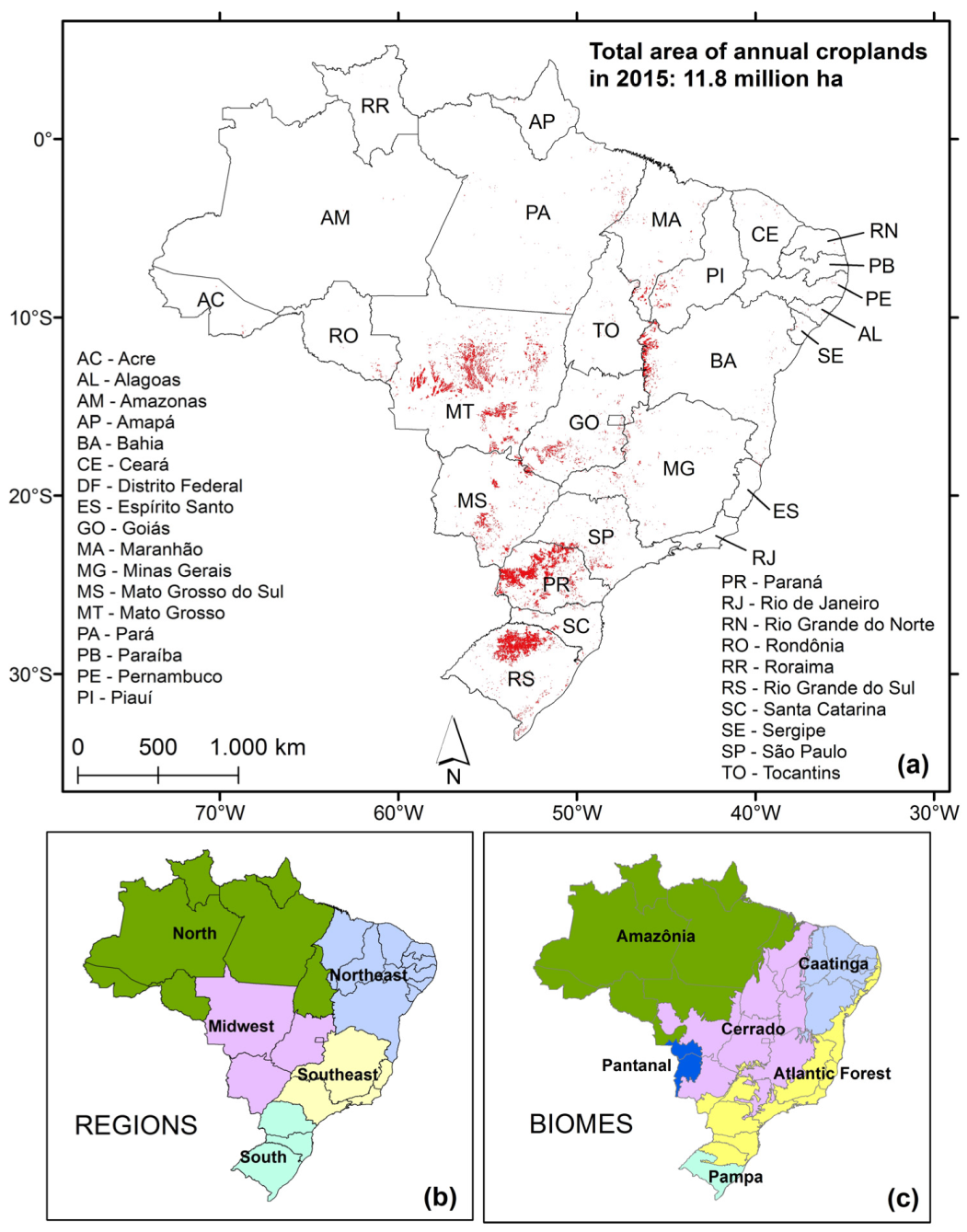 Remotesensing 12 01152 g011