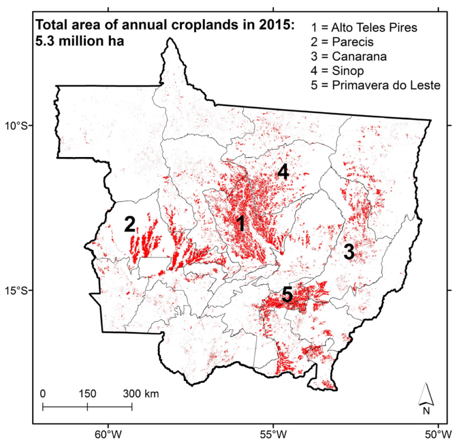 Remotesensing 12 01152 g012