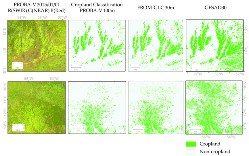 Remotesensing 12 01152 g013