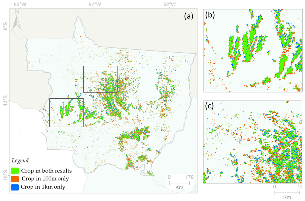Remotesensing 12 01152 g014