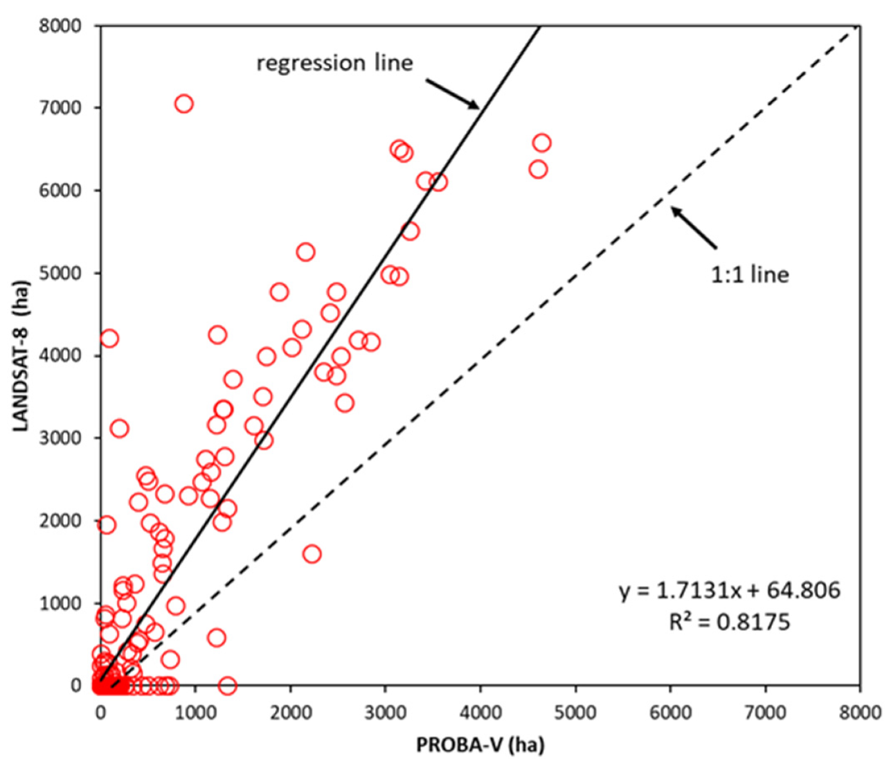 Remotesensing 12 01152 g015