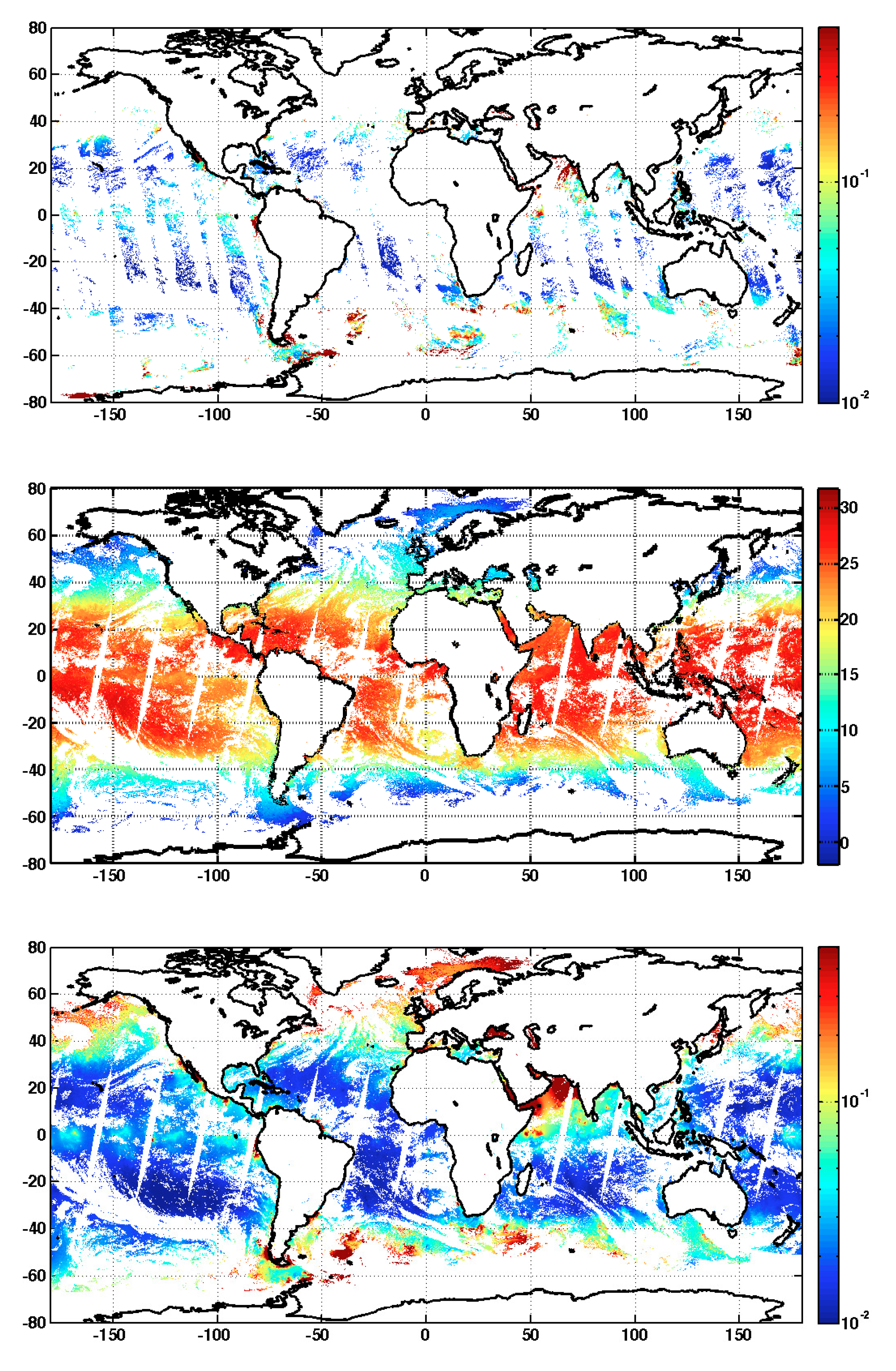 Remotesensing 12 01153 g001 Remotesensing 12 01153 g001
