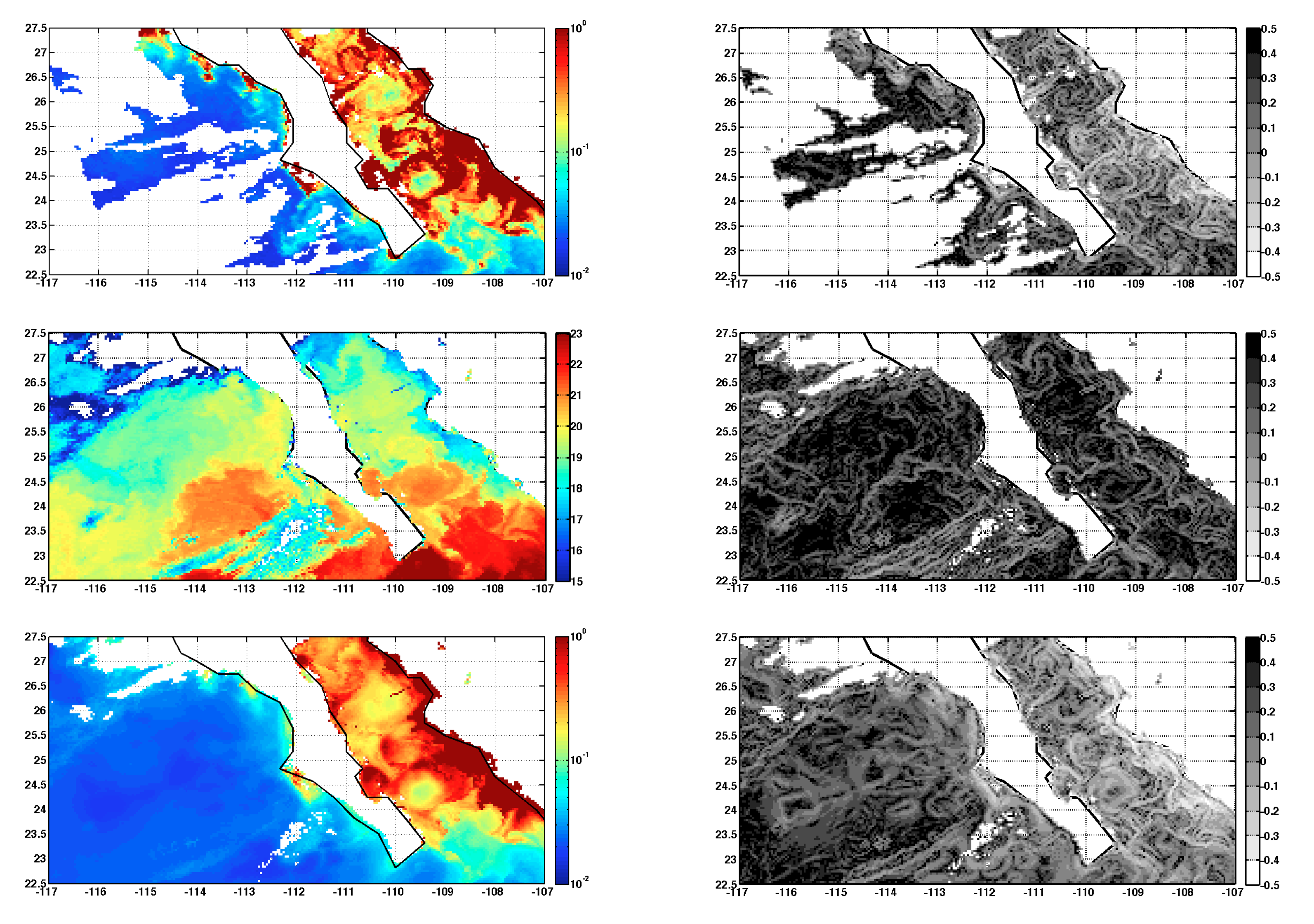 Remotesensing 12 01153 g002 Remotesensing 12 01153 g002