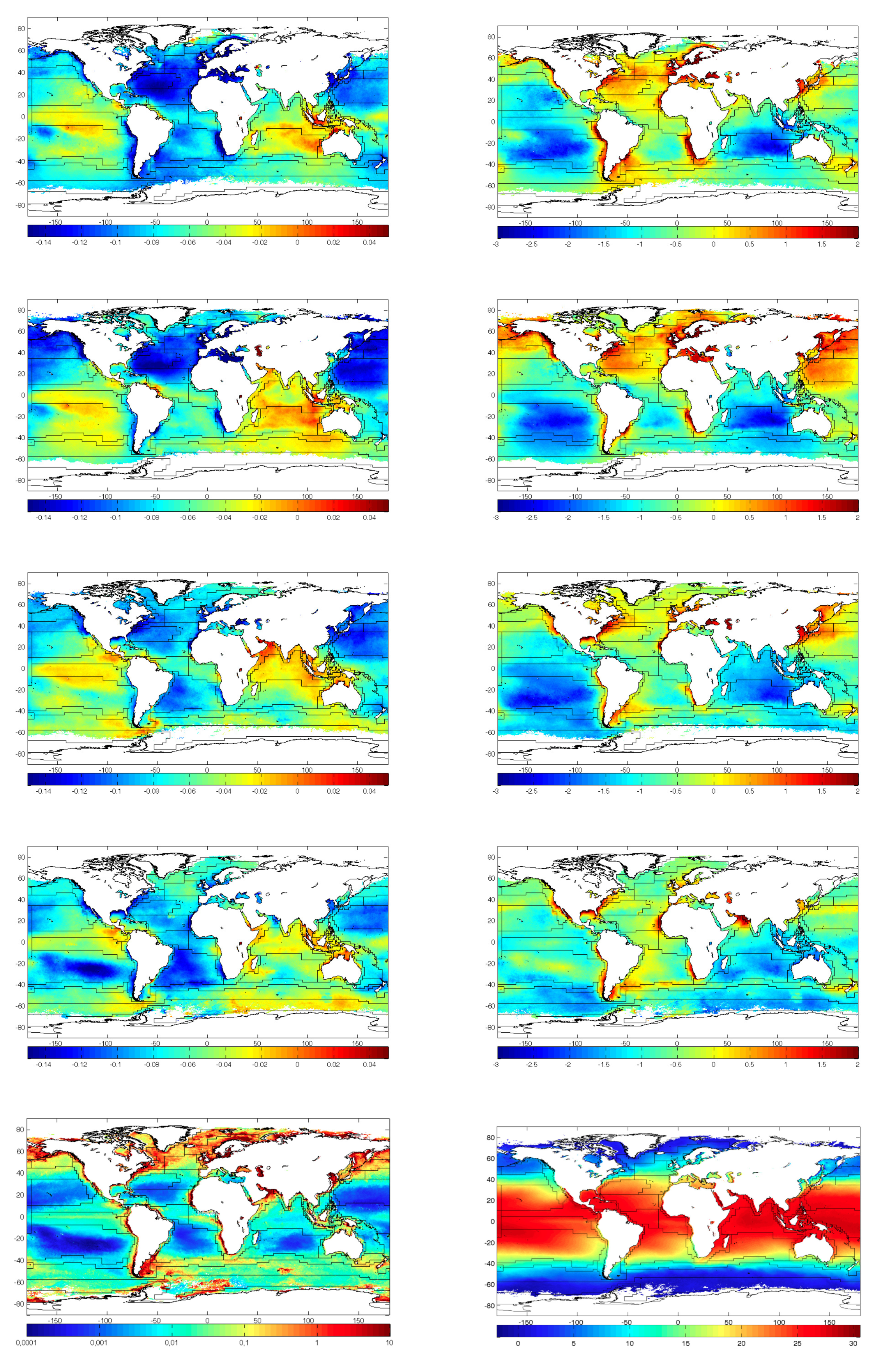 Remotesensing 12 01153 g003 Remotesensing 12 01153 g003