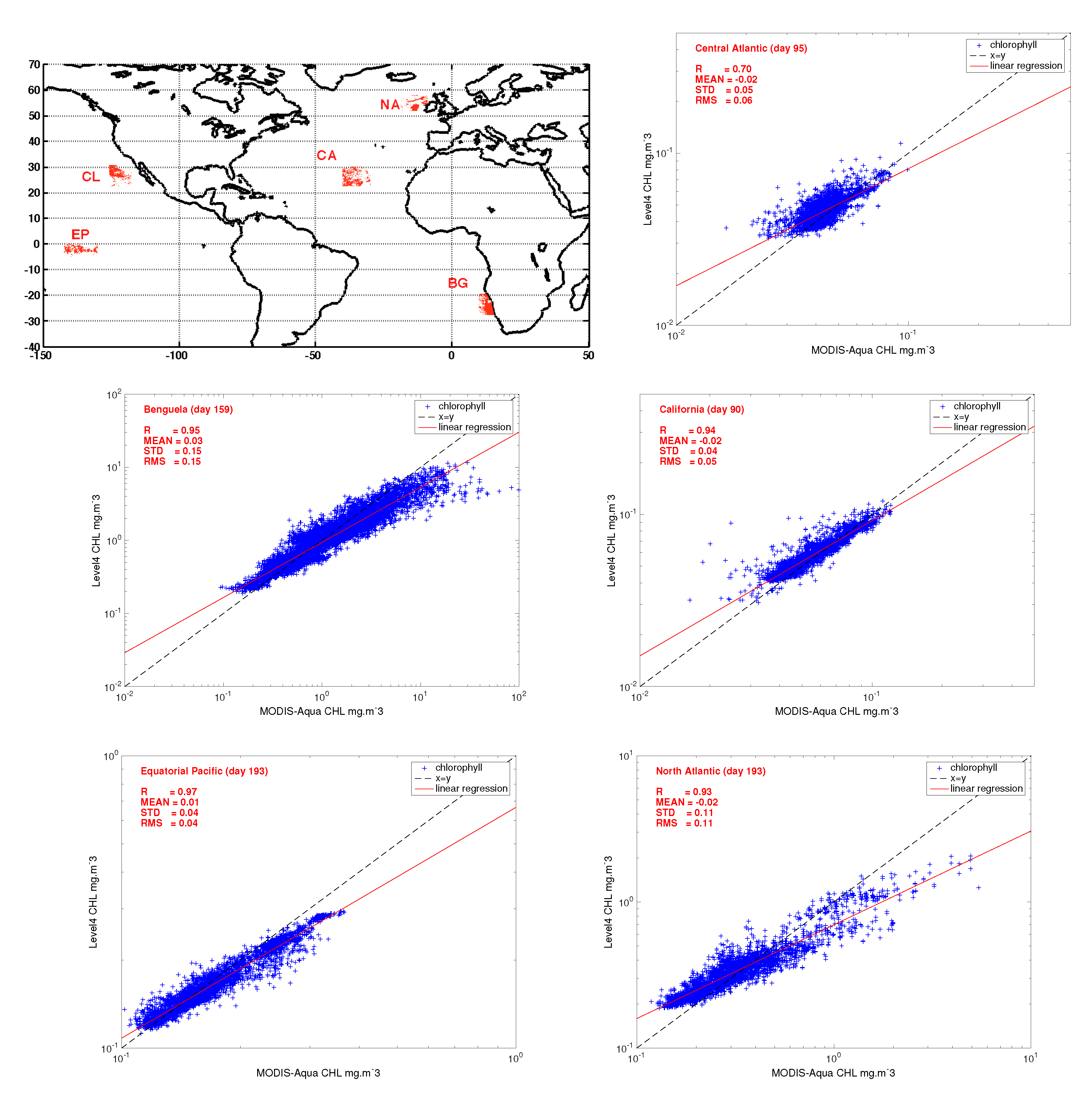 Remotesensing 12 01153 g004 Remotesensing 12 01153 g004