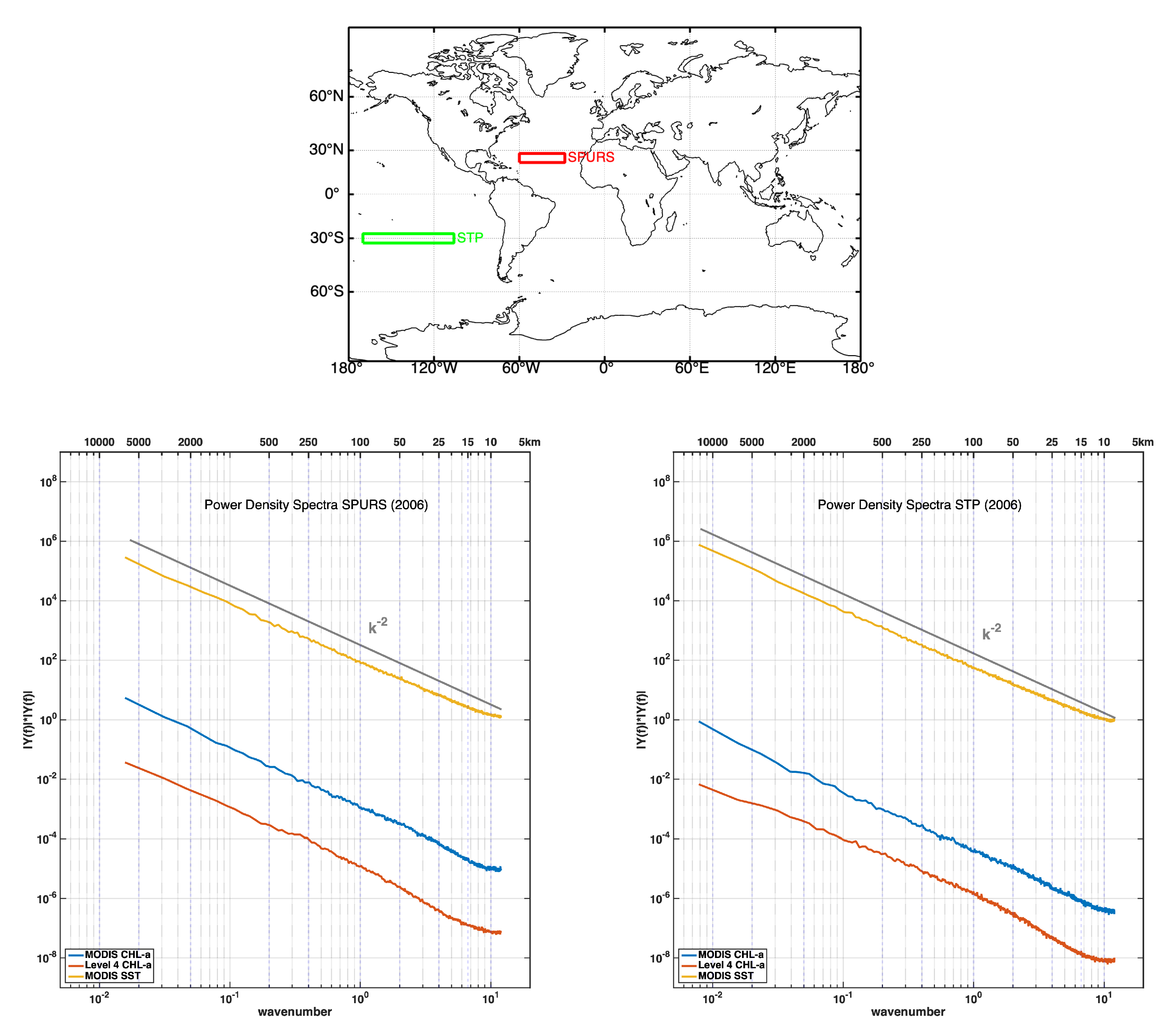 Remotesensing 12 01153 g005 Remotesensing 12 01153 g005