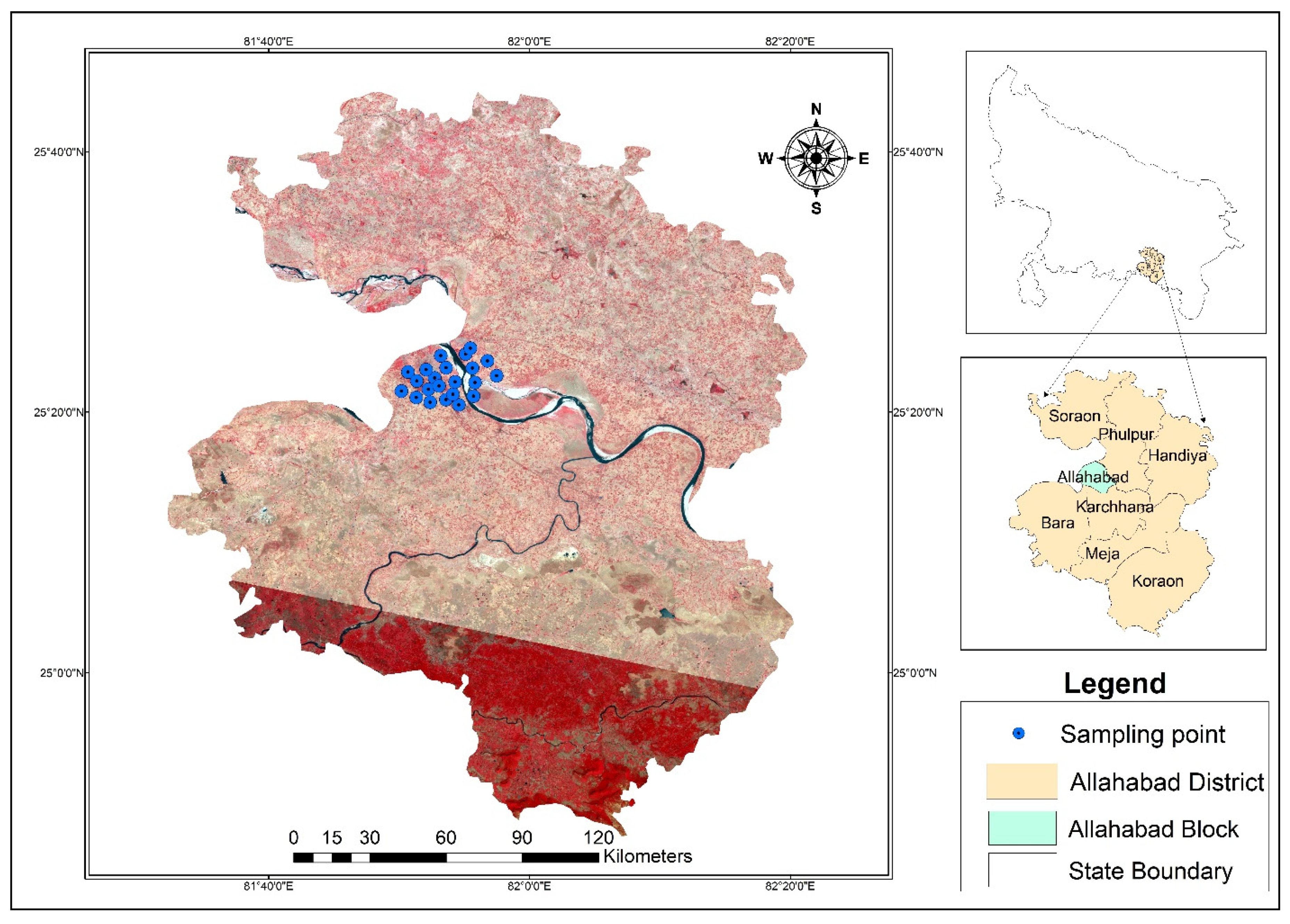 Remotesensing 12 01155 g001 Remotesensing 12 01155 g001
