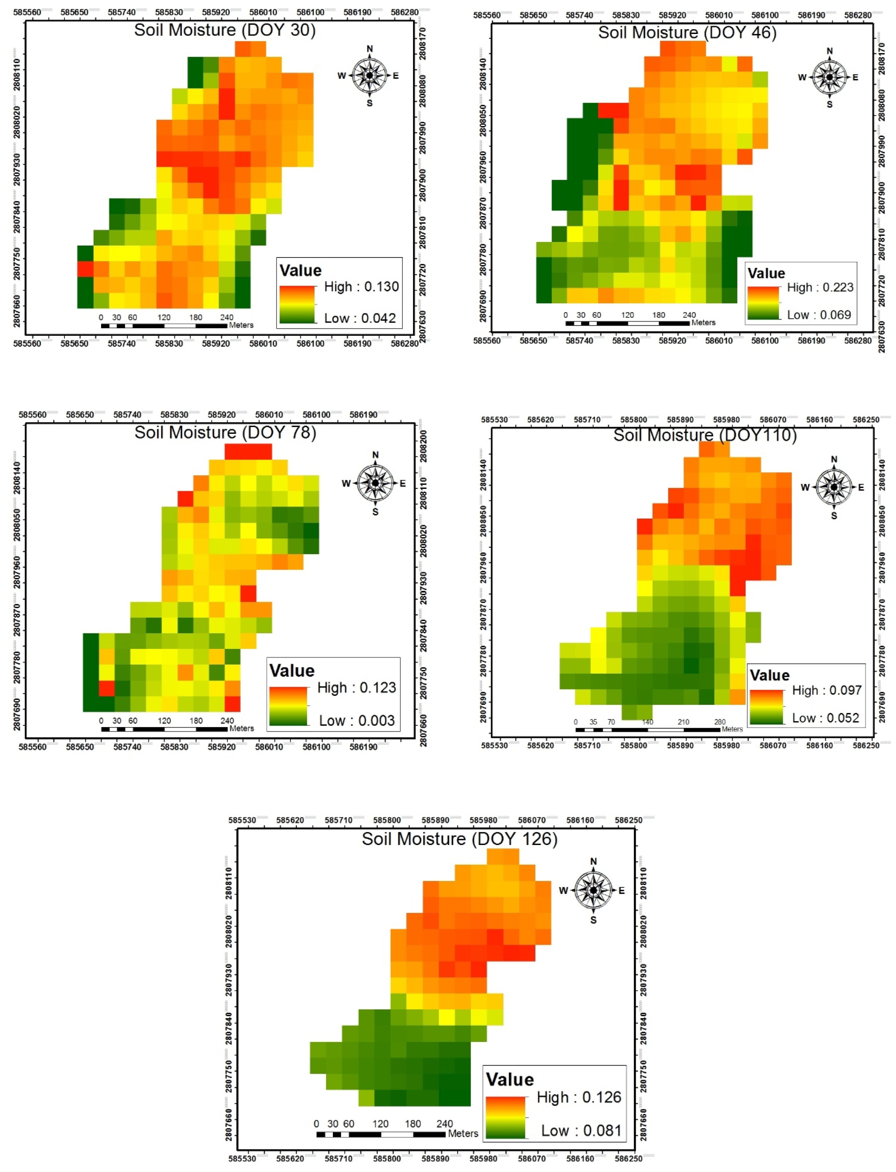 Remotesensing 12 01155 g003 Remotesensing 12 01155 g003